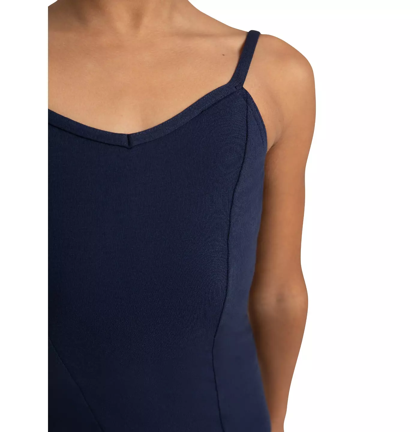 Купальник-комбинезон для девочек-принцесс Capezio