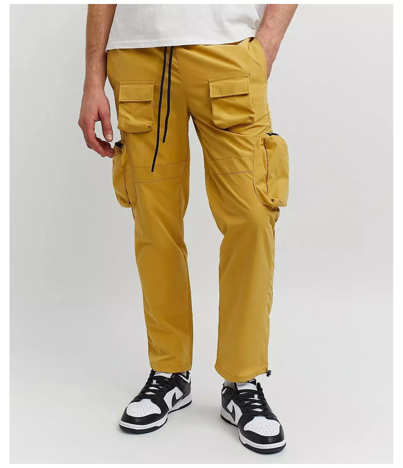 Мужские спортивные штаны Reason Utility