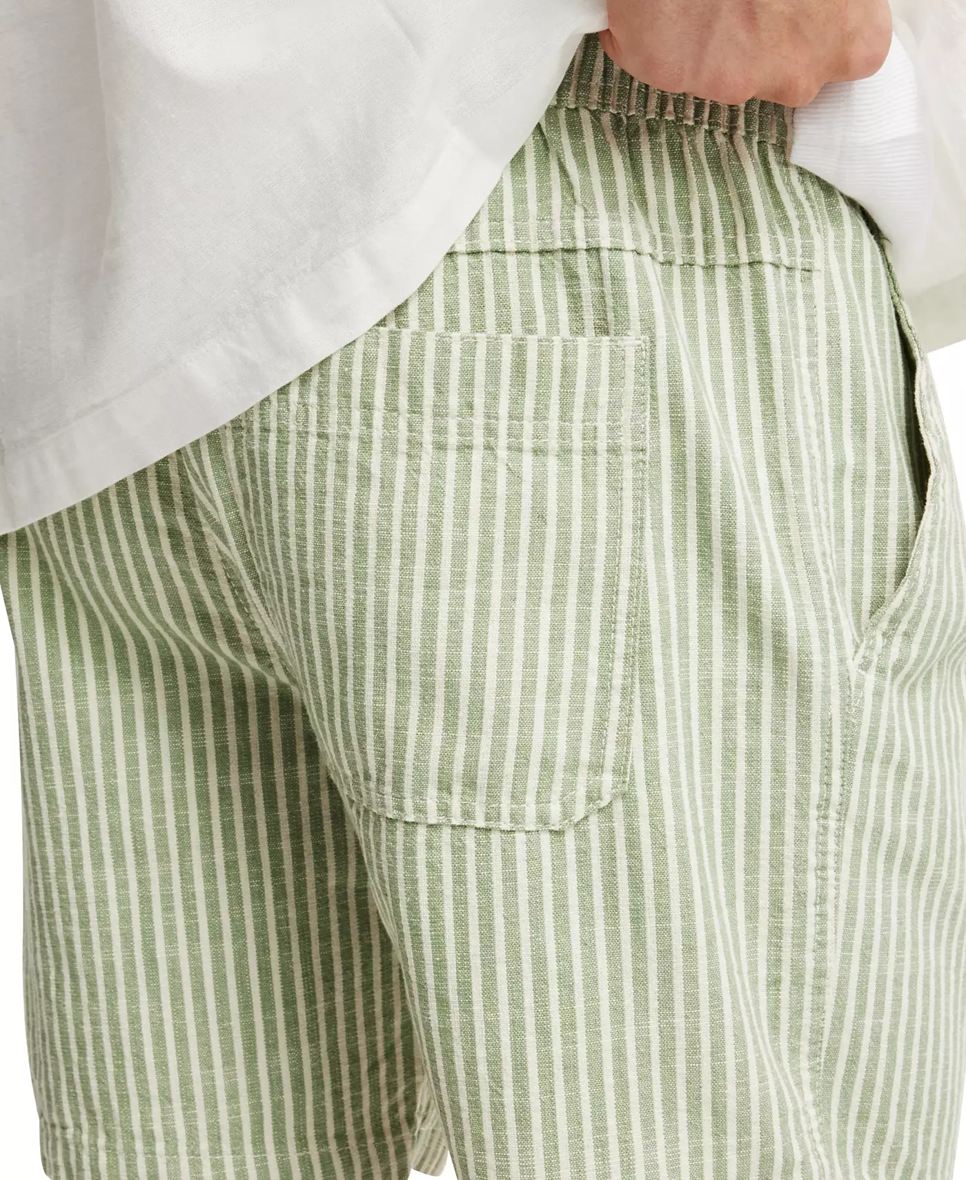 Мужские шорты COTTON ON Easy