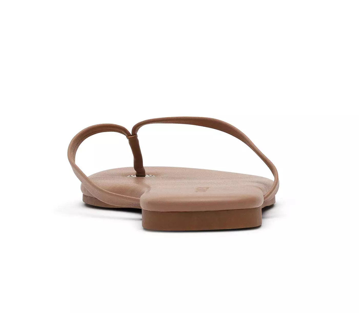 Сандалии Beachbae от D'Amelio Footwear