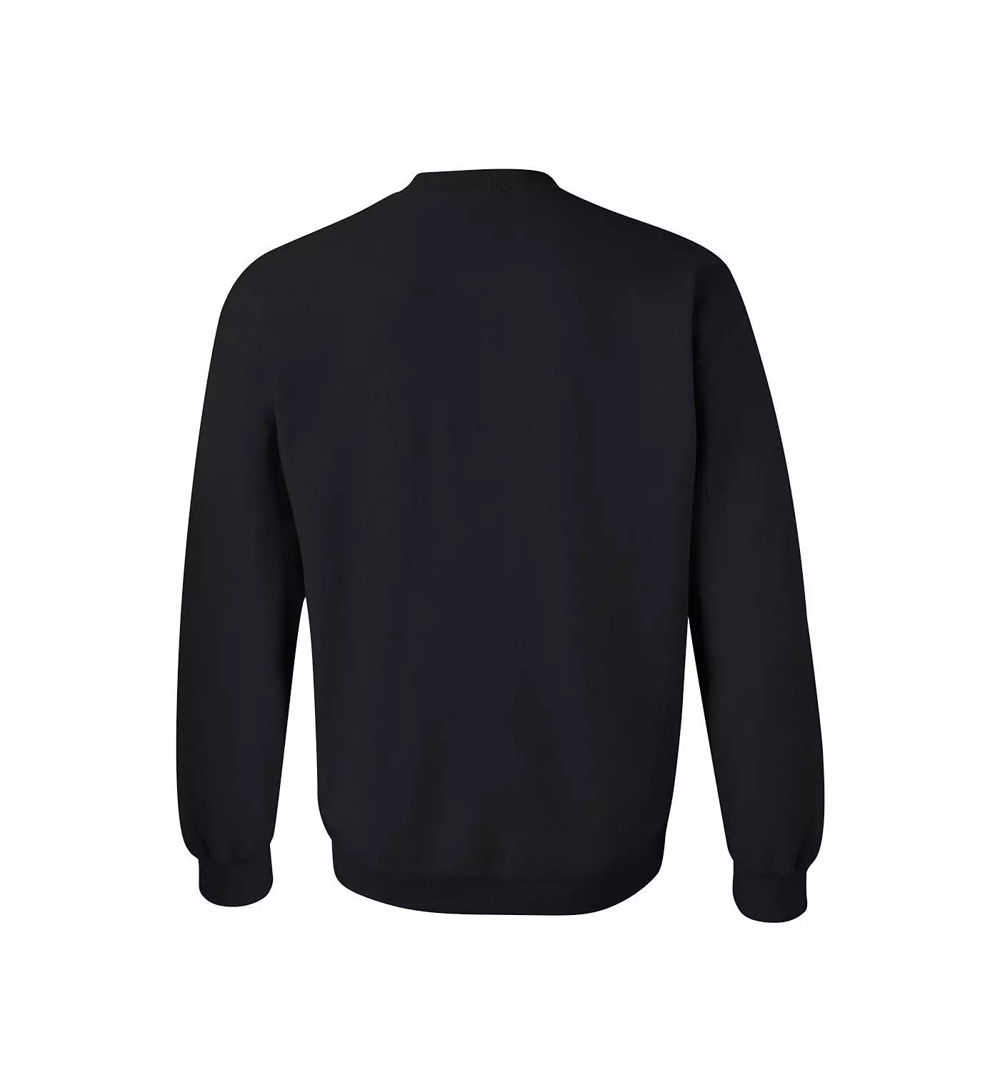 Мужская толстовка Princess Bride As You Wish для взрослых с круглым вырезом