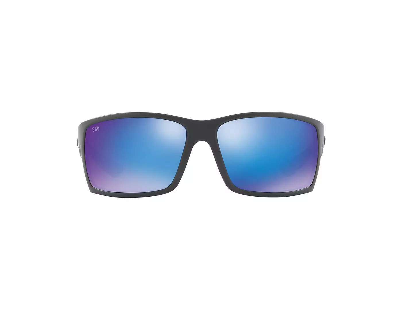 Поляризованные солнцезащитные очки Costa Del Mar, REEFTON 64