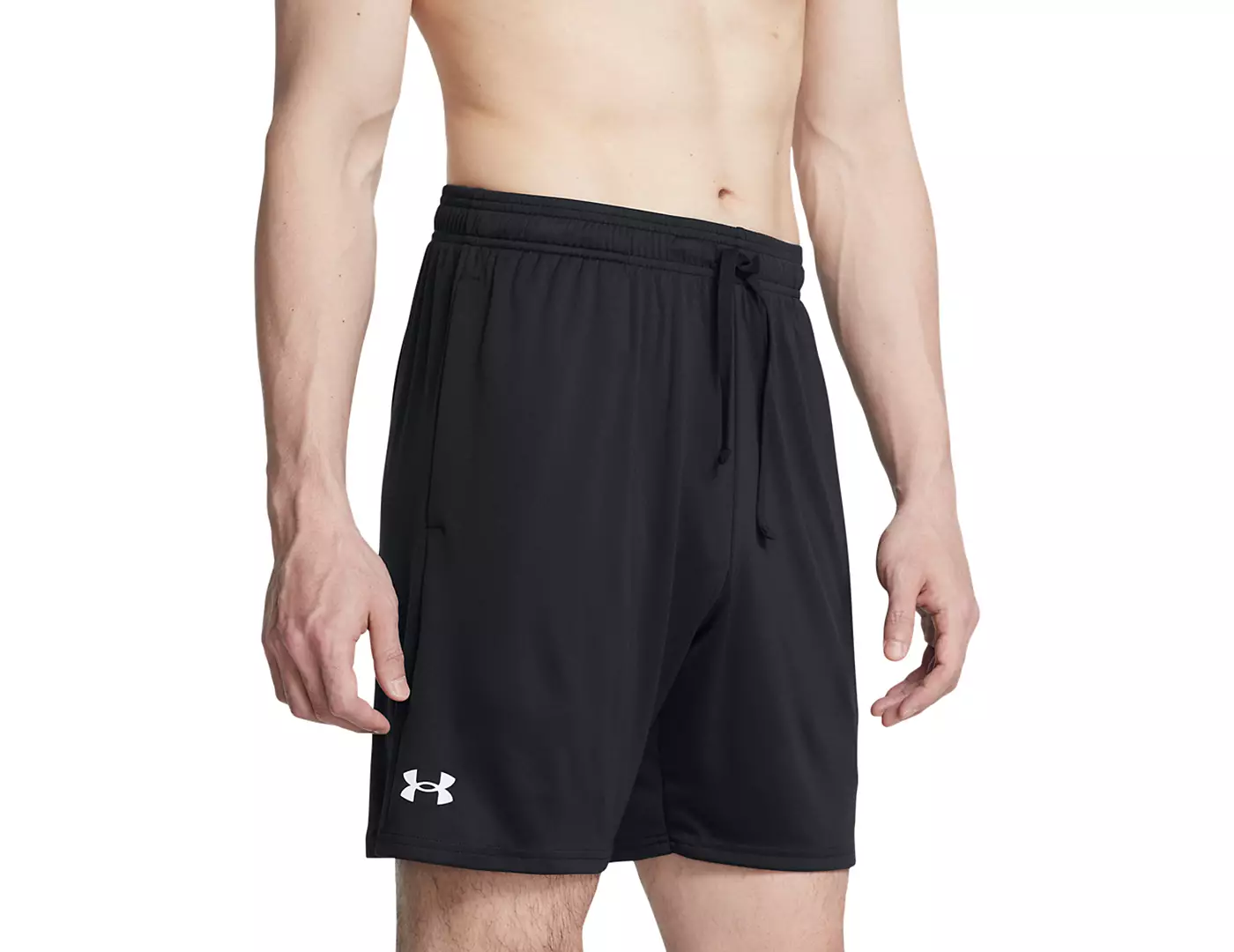 Мужские шорты Under Armour UA Tech 7"