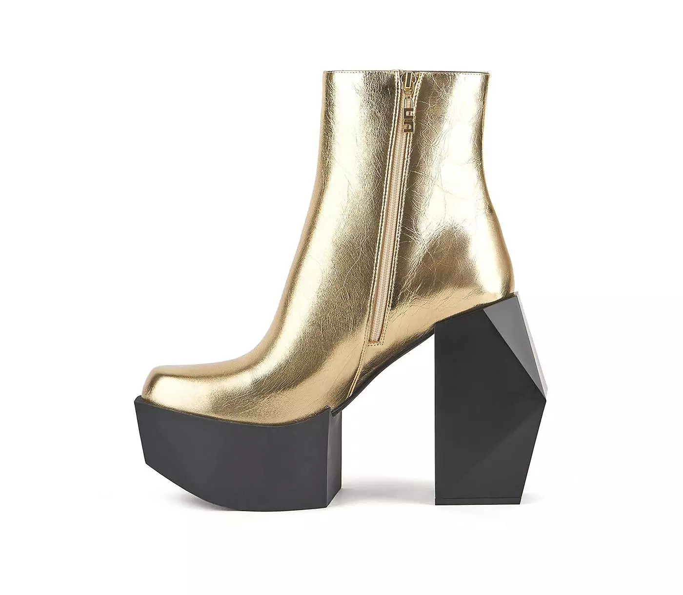 Мужские кеды United Nude Stage Boot Mens