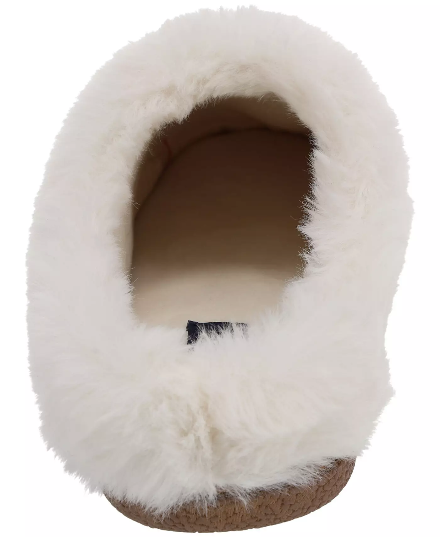 RACHEL Rachel Roy женские тапочки Larsa Knit Clog