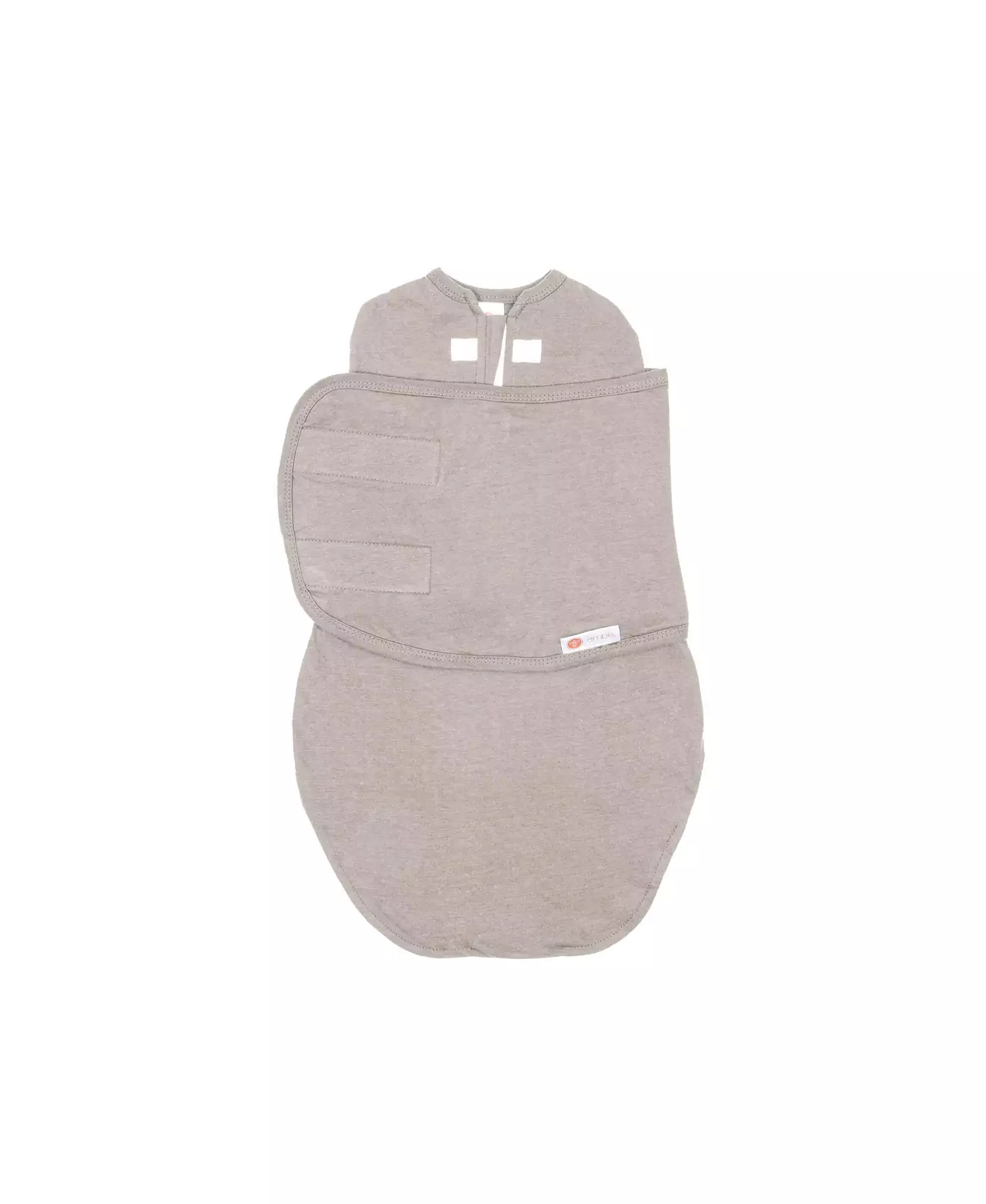 Пеленальный конверт Embe Baby Unisex с ручками внутрь, ножками внутрь/ножками наружу