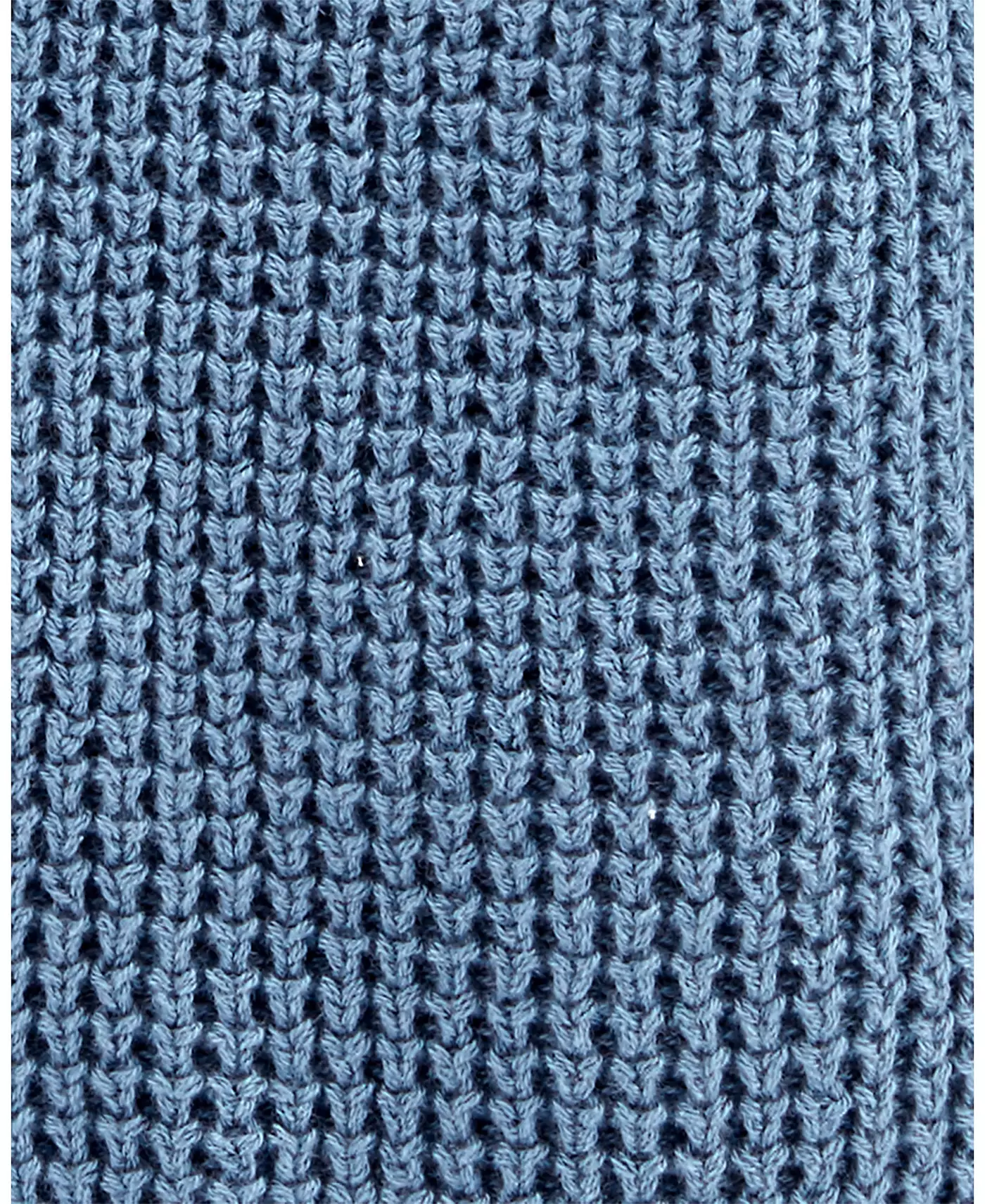 Кардиган из хлопка с капюшоном для мальчиков Carter's Baby