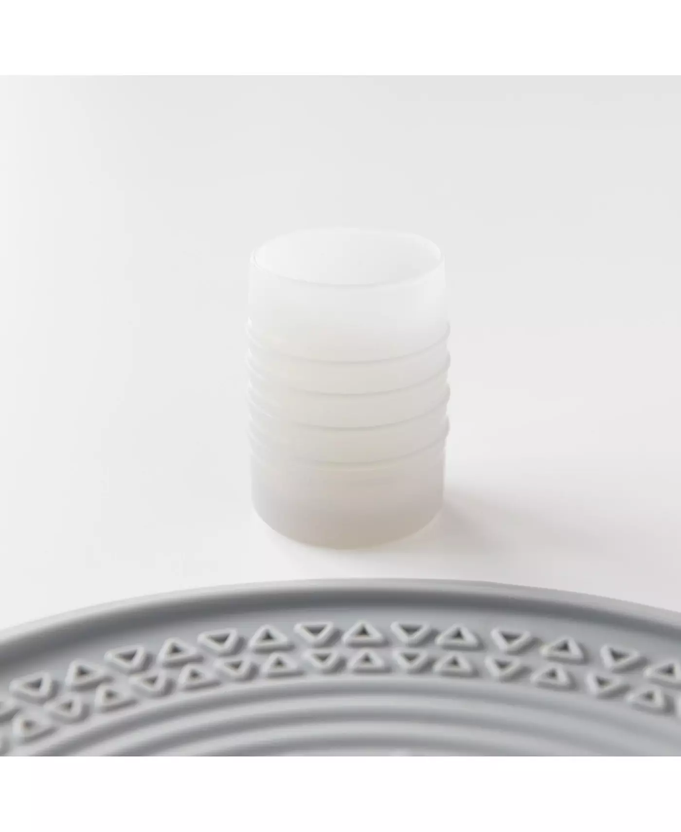 Bumkins Baby Boys или Baby Girls Controlled Starter Cup