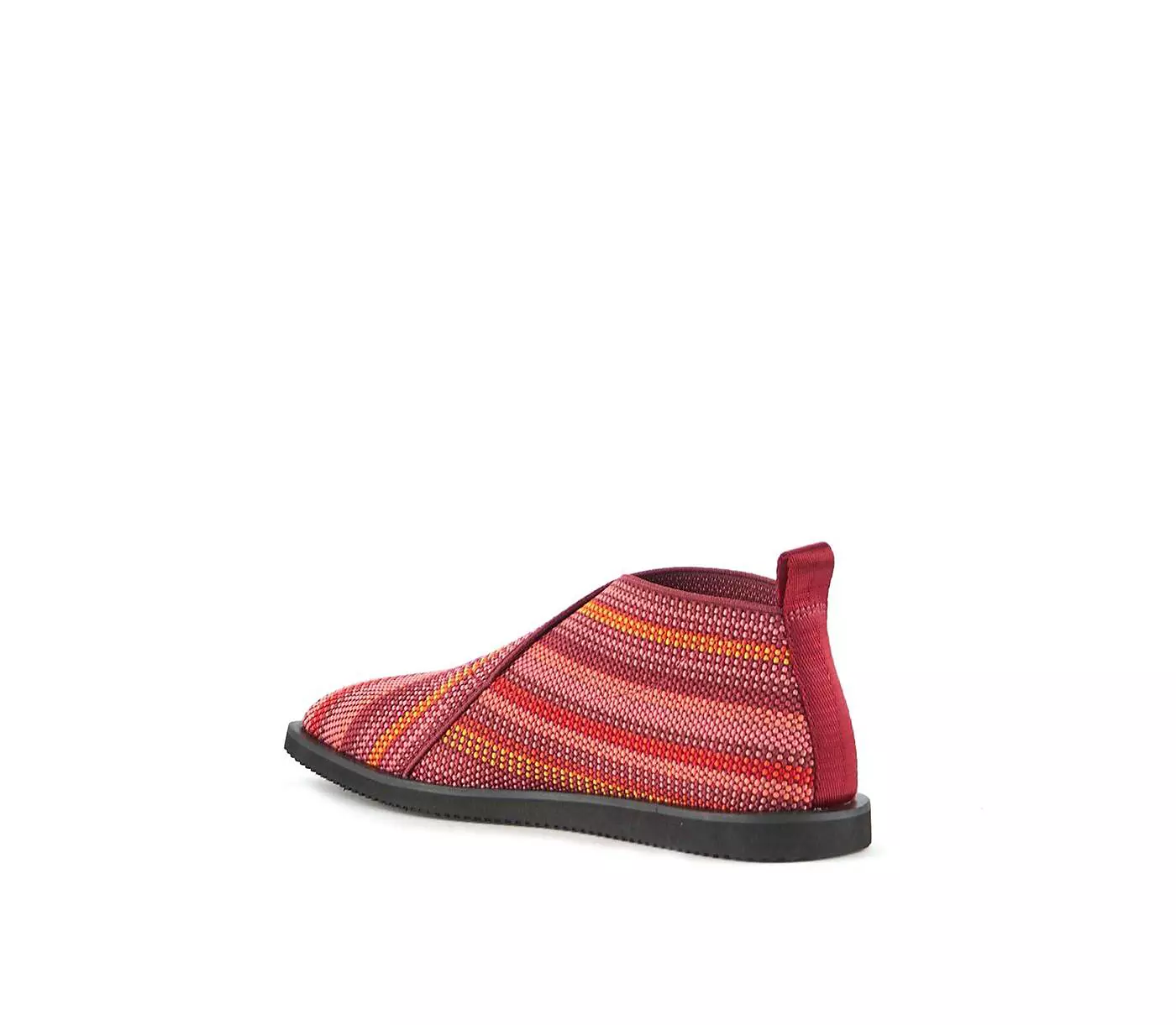 United Nude Womens Fold Square Lo