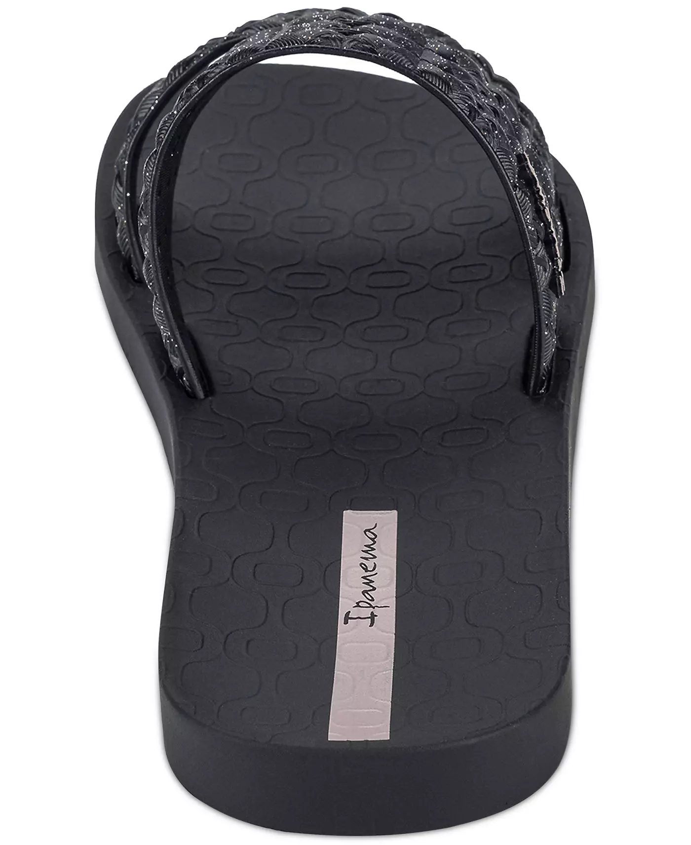 Сандалии женские Ipanema Renda II