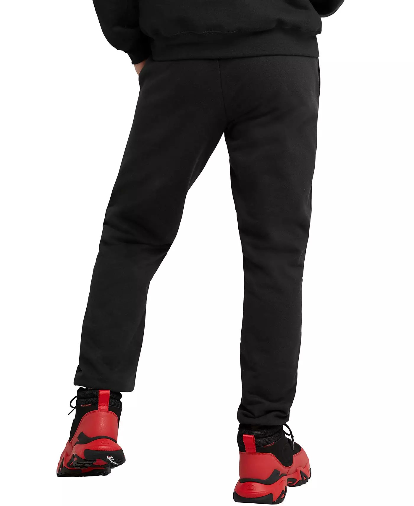 Мужские флисовые джоггеры Hanes Sport Ultimate 32"