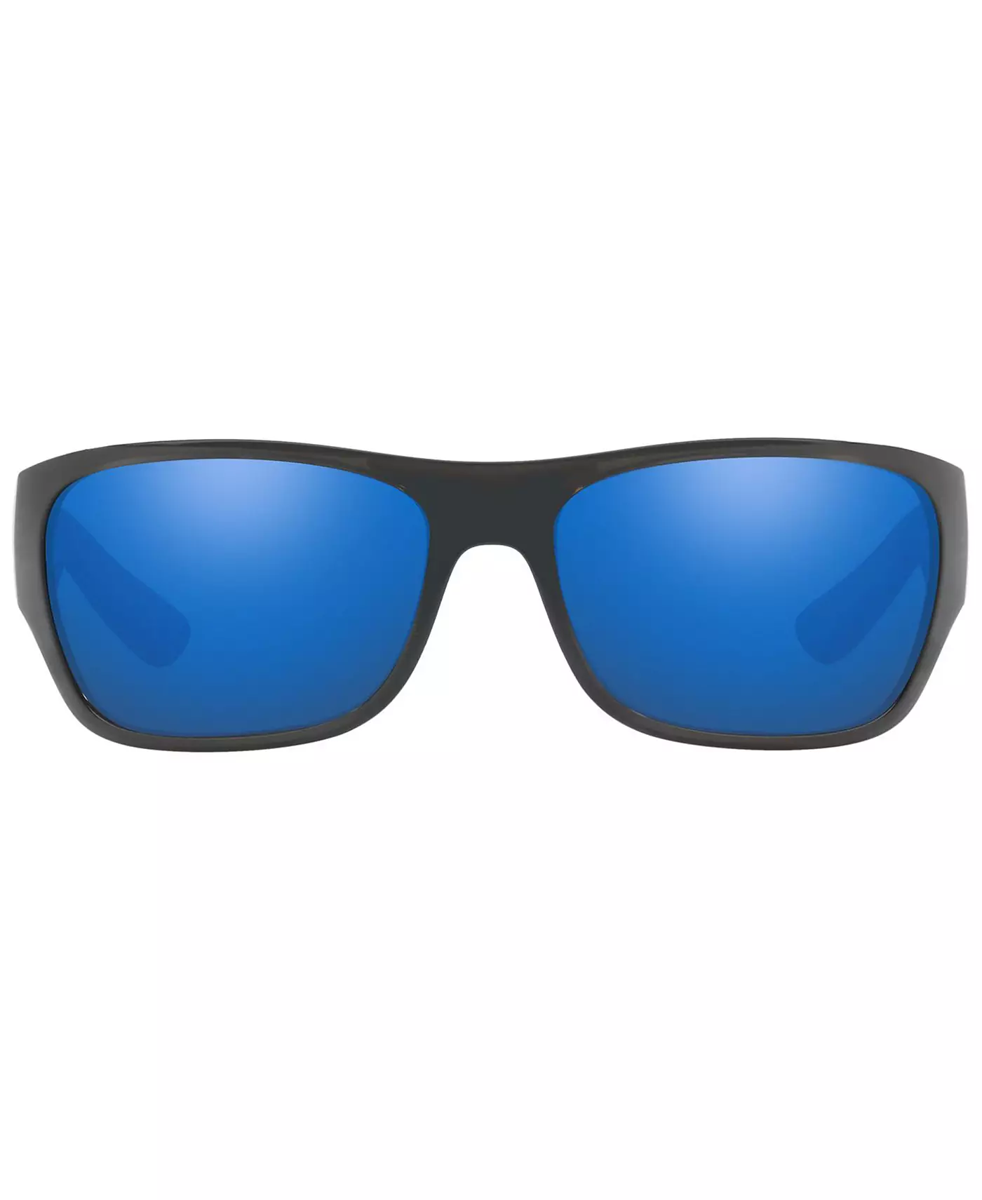 Солнцезащитные очки Sunglass Hut Collection, HU2013 63