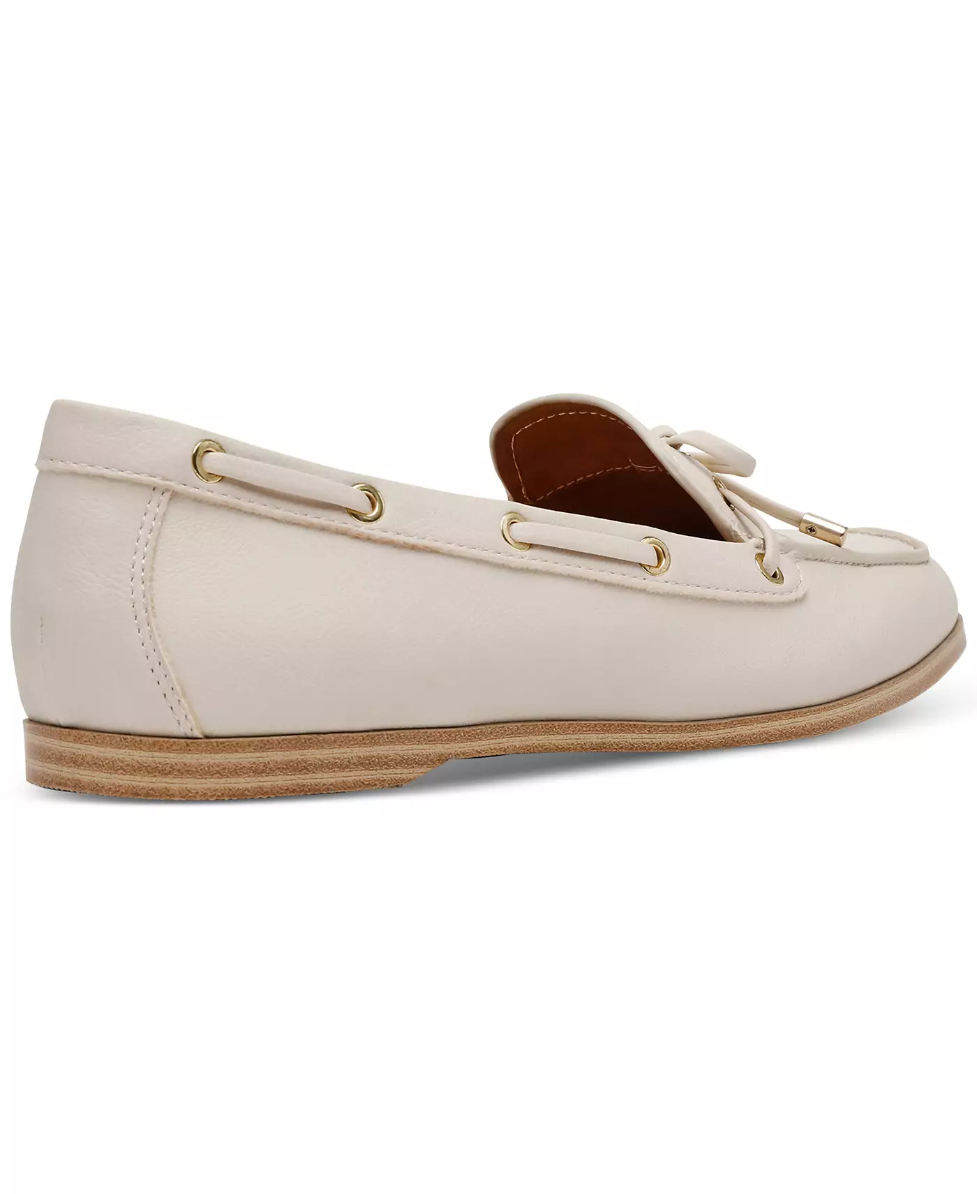 Женские современные туфли-лодочки DV Dolce Vita