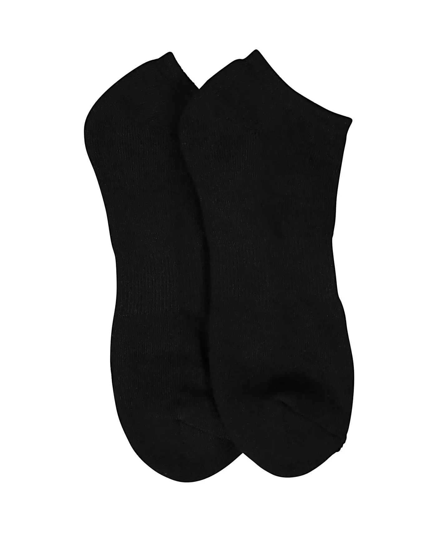 Носки COTTON ON длиной до щиколотки, 2 шт. в упаковке