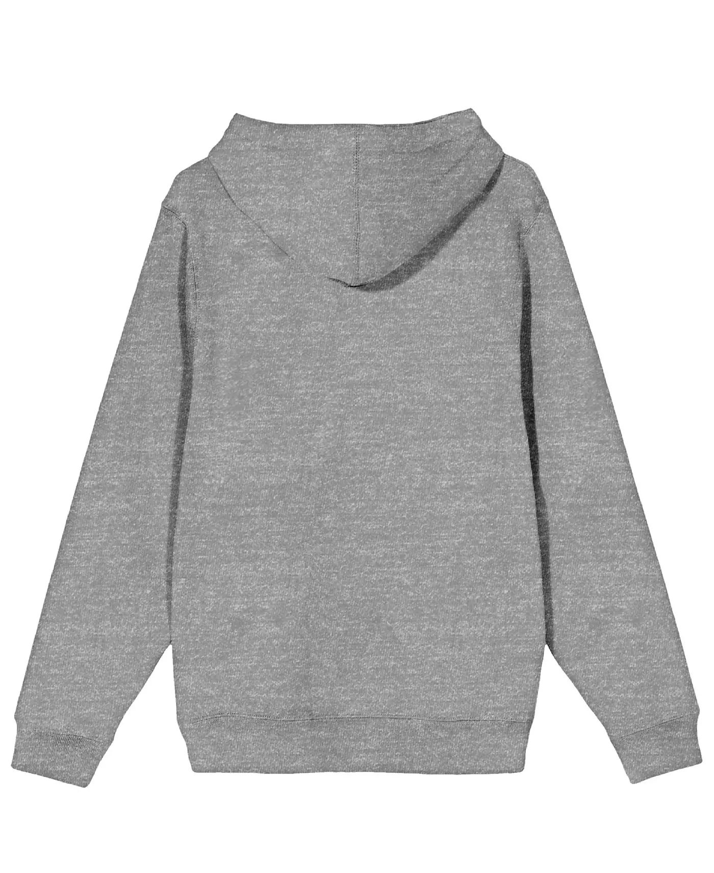 Толстовка с капюшоном My Hero Academia Boys Group Art Checkered Frame с длинным рукавом, спортивная, молодежная, размер XL