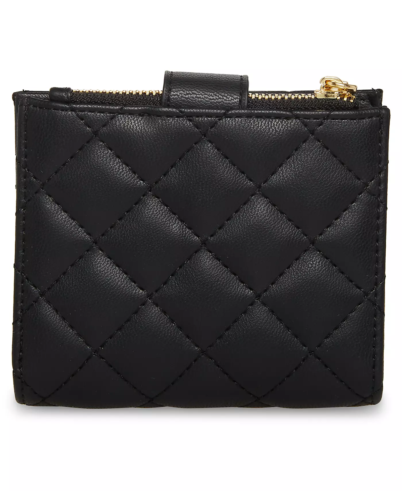 Женский кошелек Steve Madden Bjem Bifold