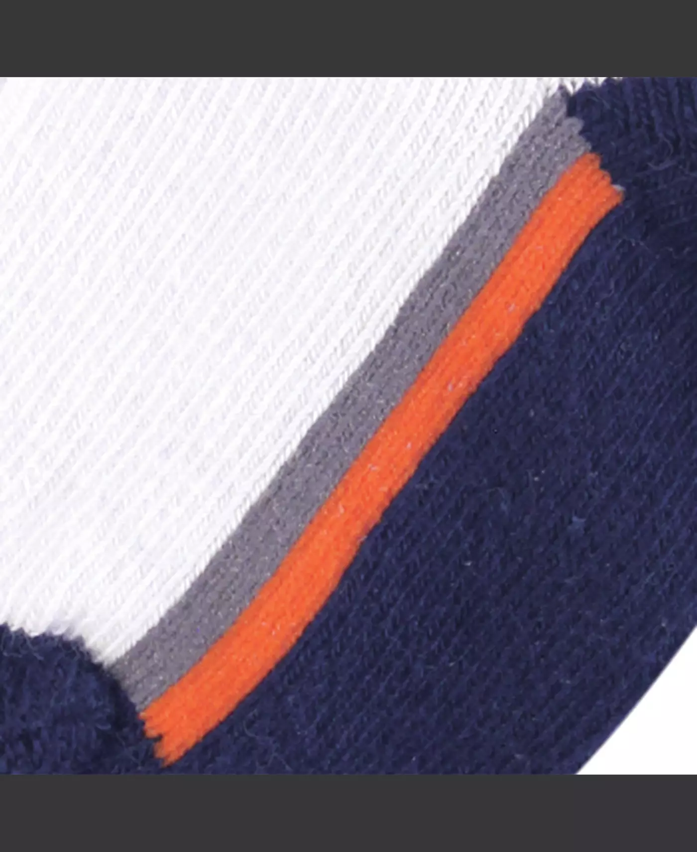 Носки для девочек Yoga Sprout Baby, светло-розовый, темно-синий, 0-6 месяцев