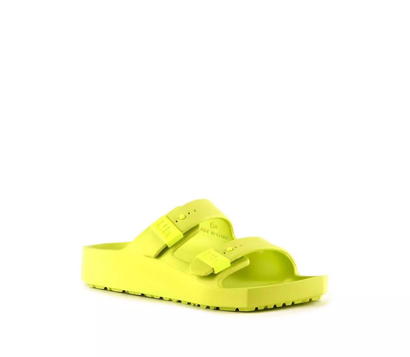 United Nude Moses Женщины