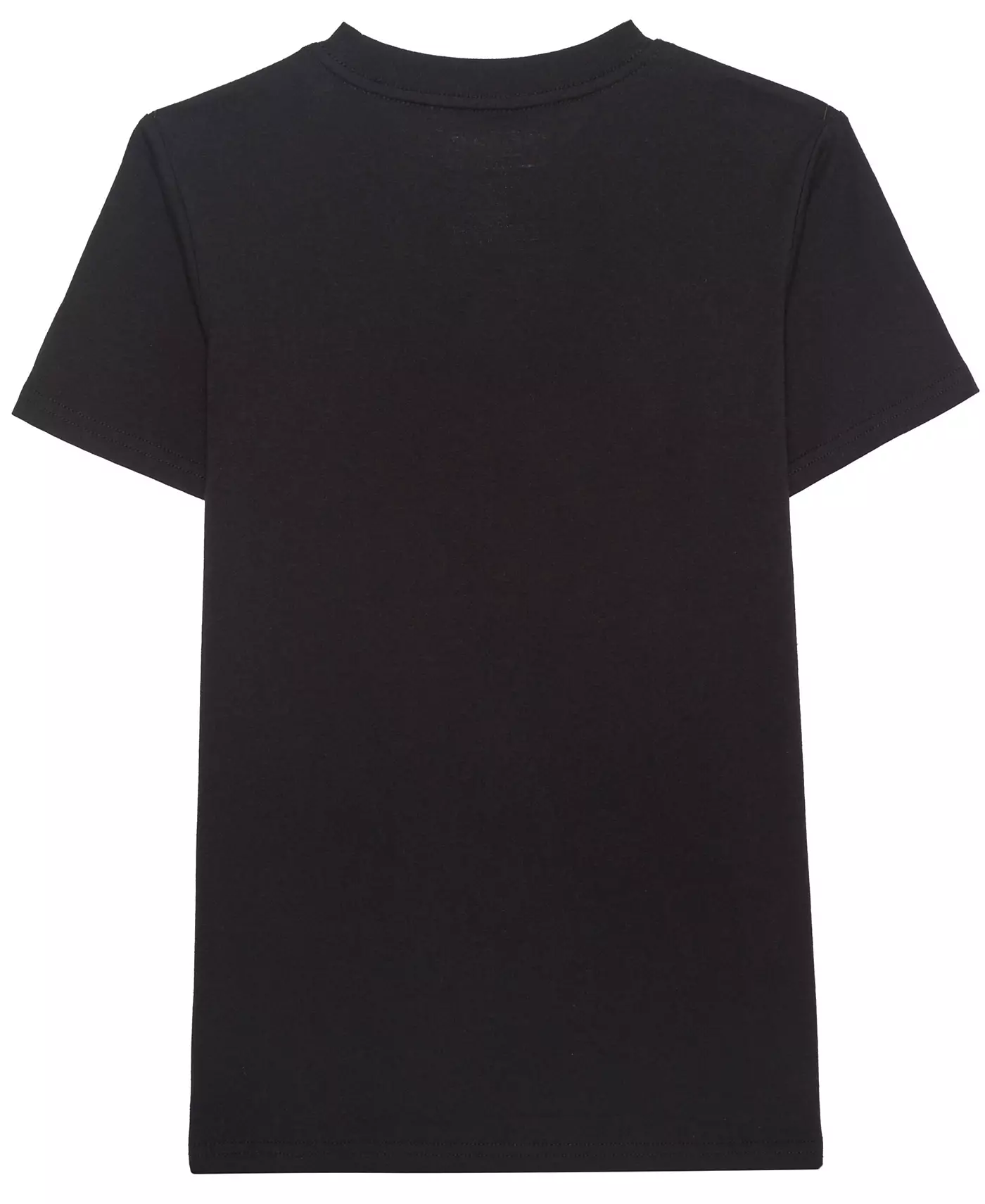 Футболка с коротким рукавом Sonic Little & Big Boys