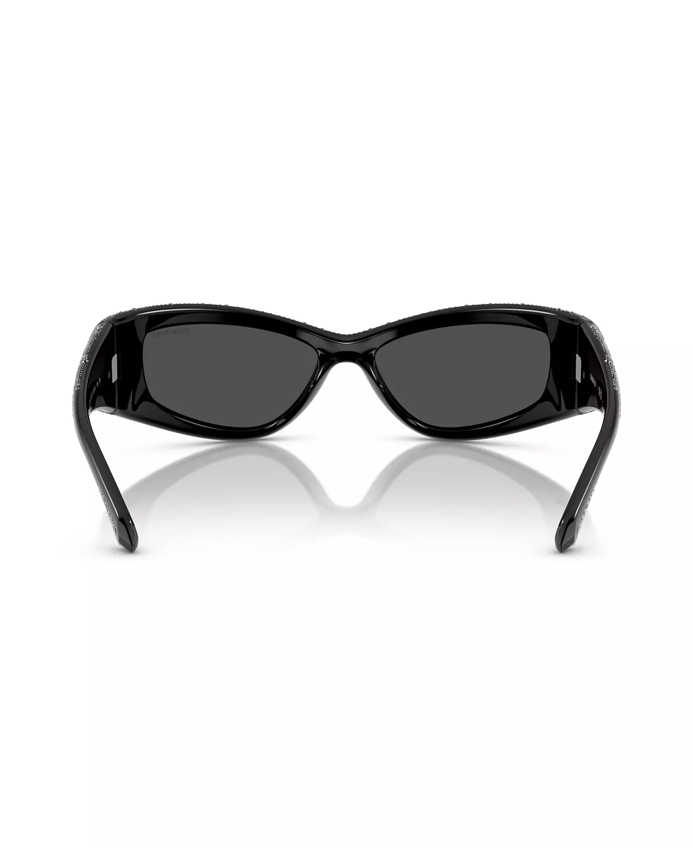 Женские солнцезащитные очки Swarovski SK6027