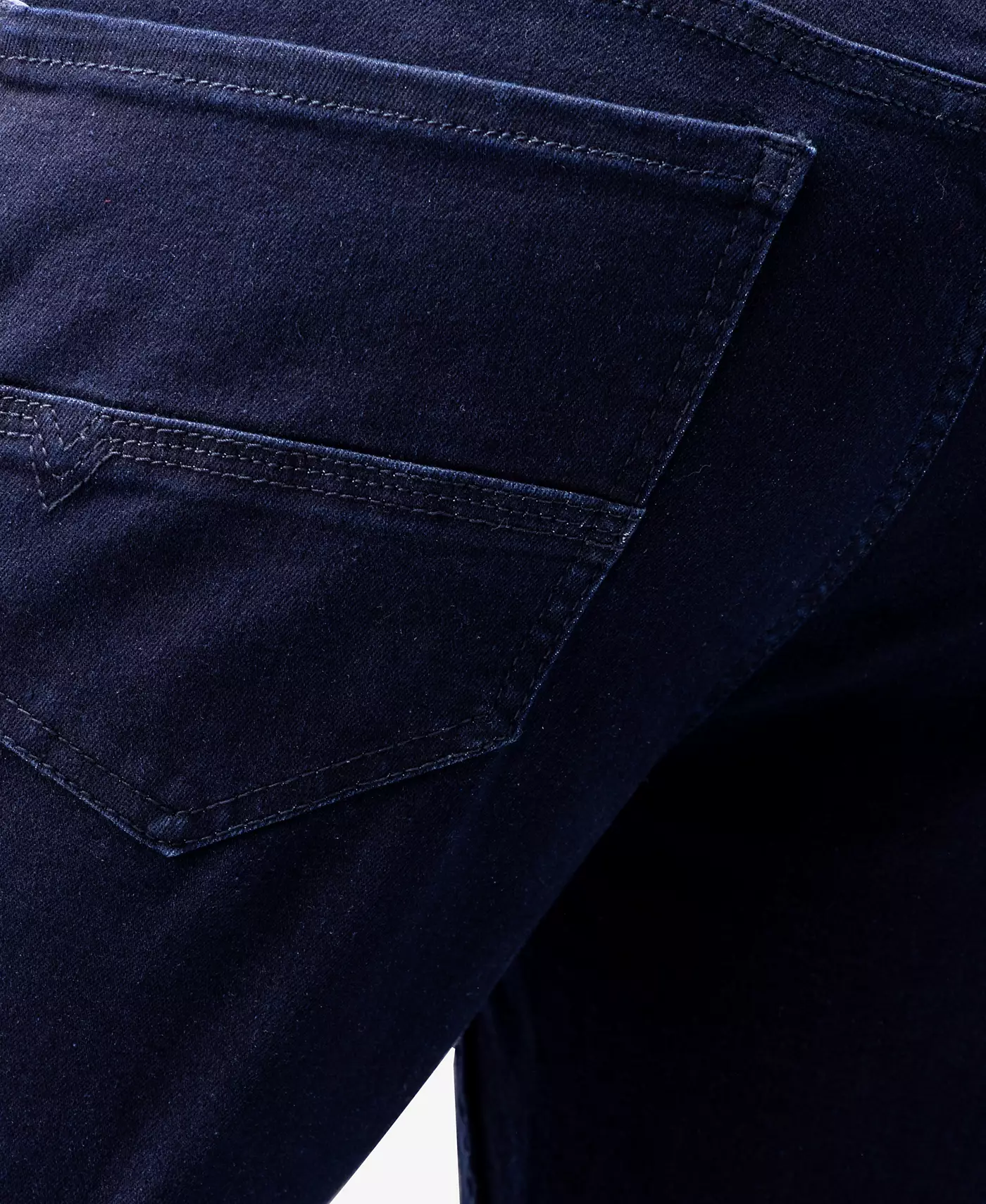 Мужские облегающие джинсы XRAY X-Ray