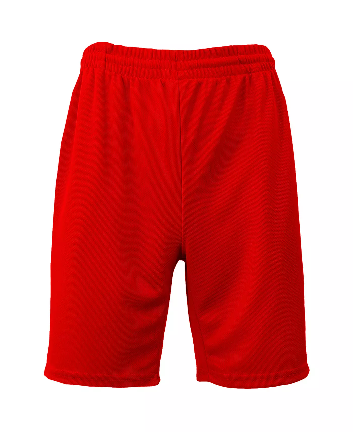 Мужские шорты Galaxy By Harvic Oversize Moisture Wicking Performance Basic Mesh