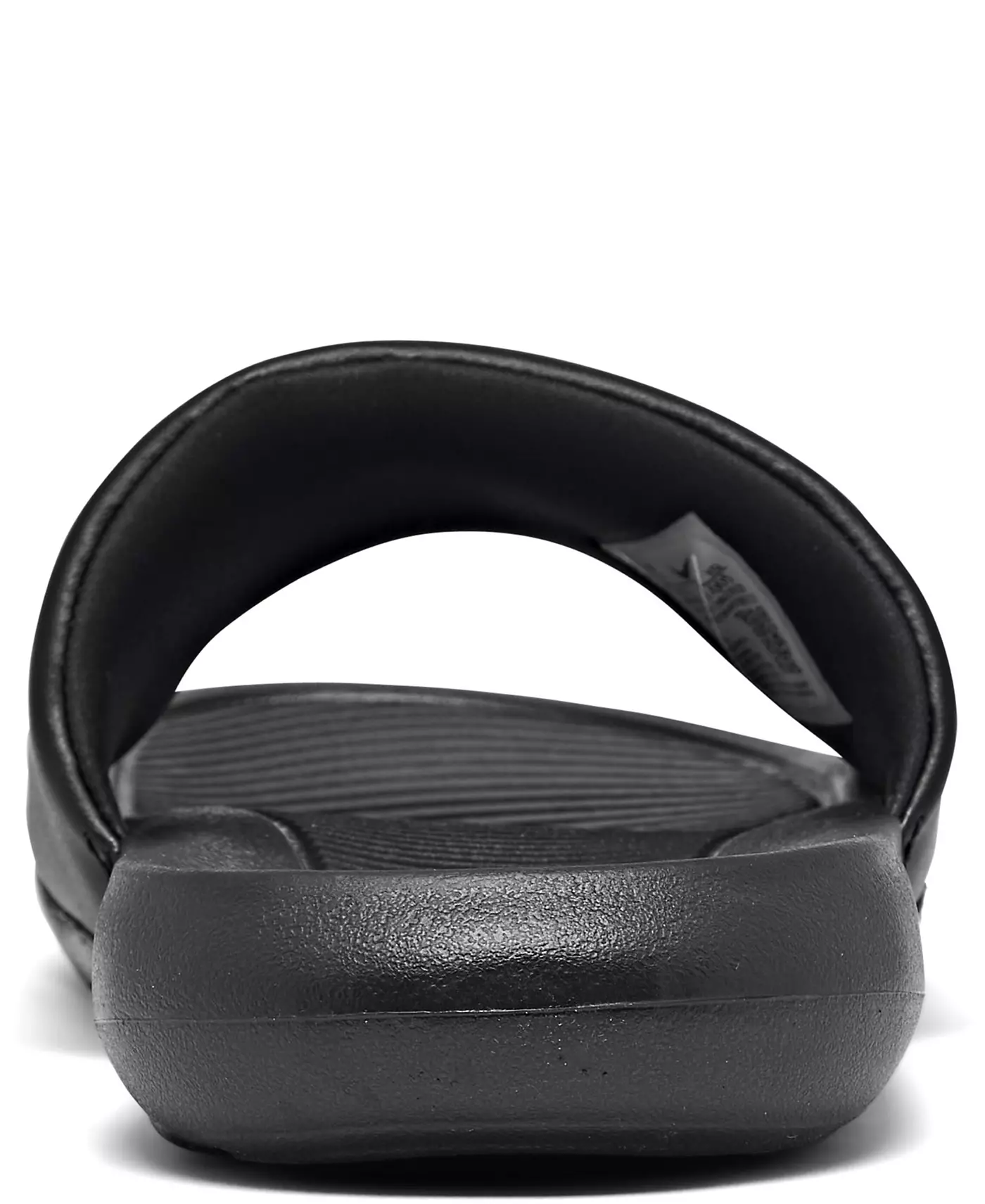 Сандалии женские Nike Victori One Slide