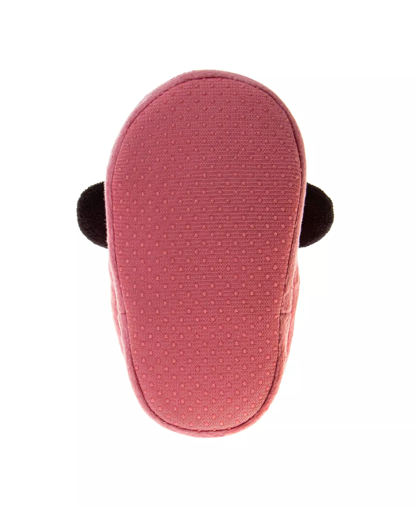 Ботиночки-туфельки Минни Маус для девочек Disney Infant Baby Girls