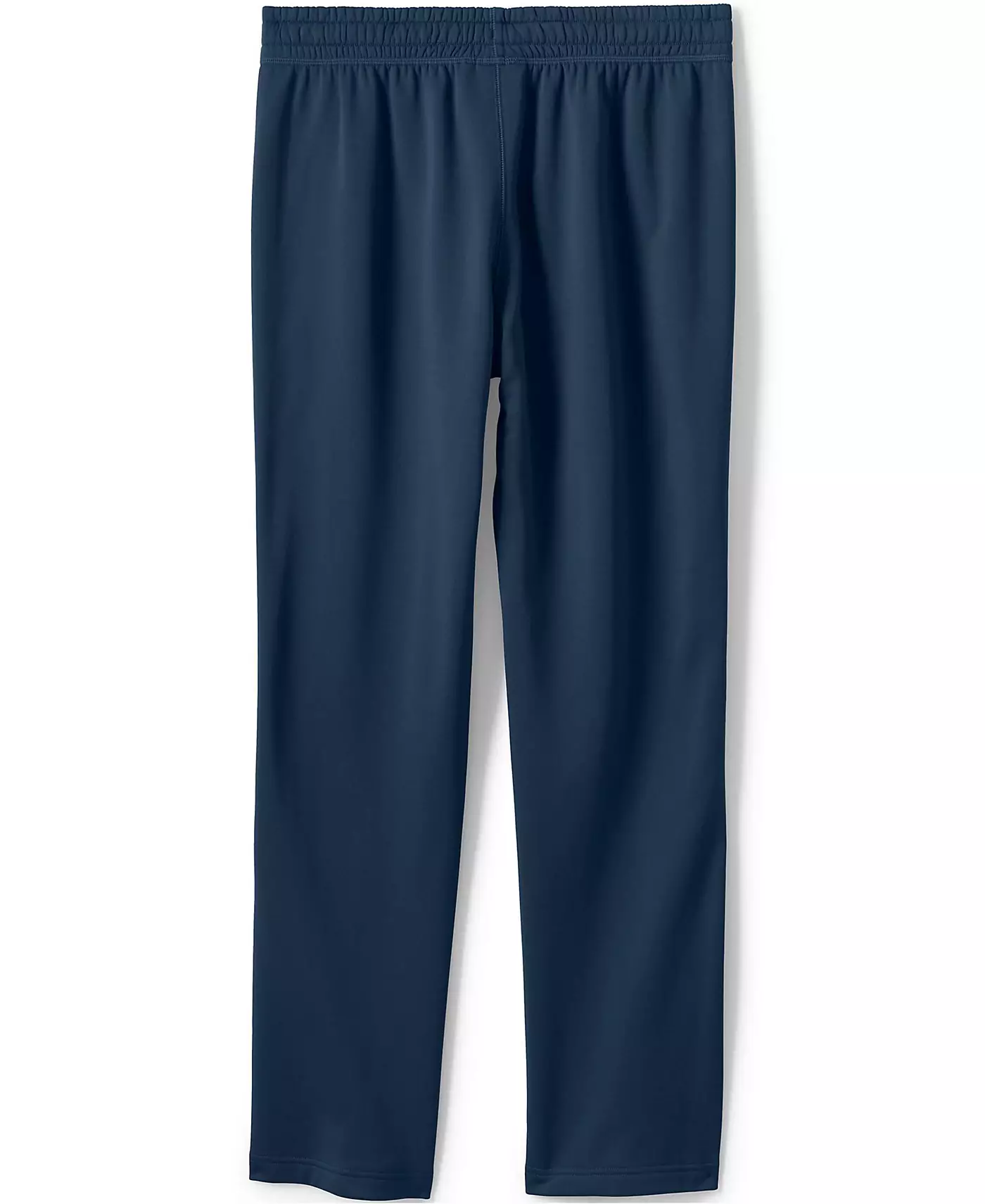 Мужские спортивные штаны Lands' End Active