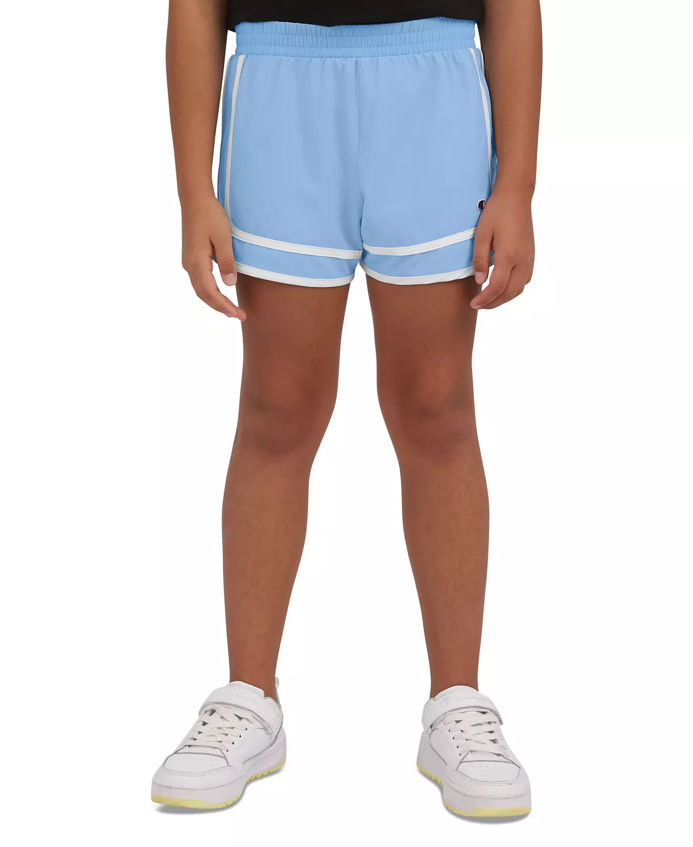 Шорты Champion Big Girls Varsity