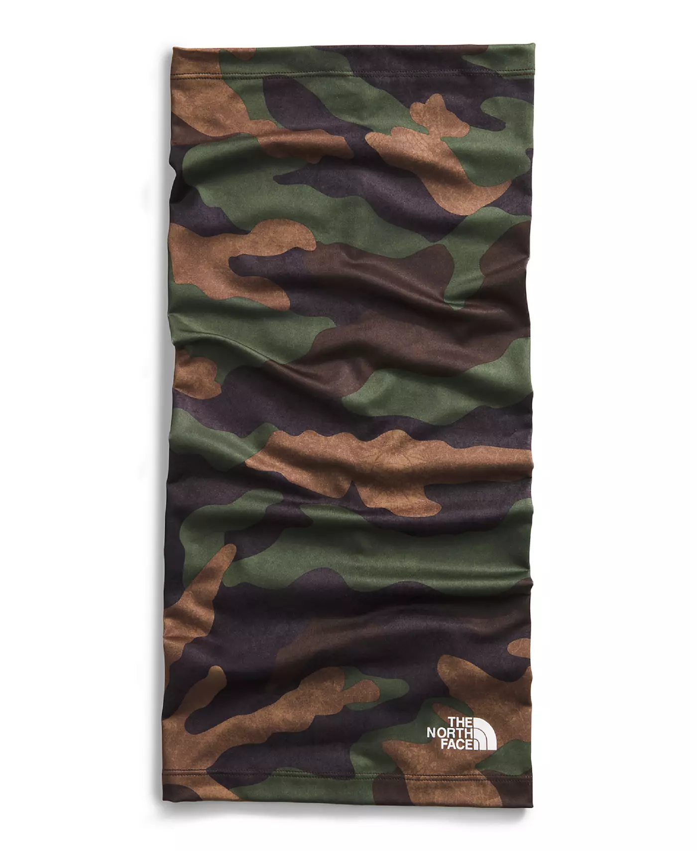 Гетры North Face Base