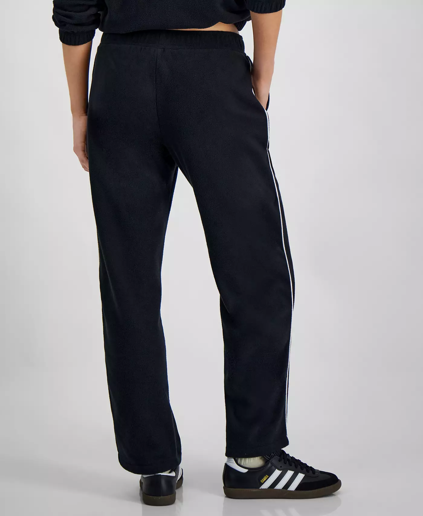 Спортивные штаны Tokyo Fleece Graphic Sweatpants Rebellious One Juniors