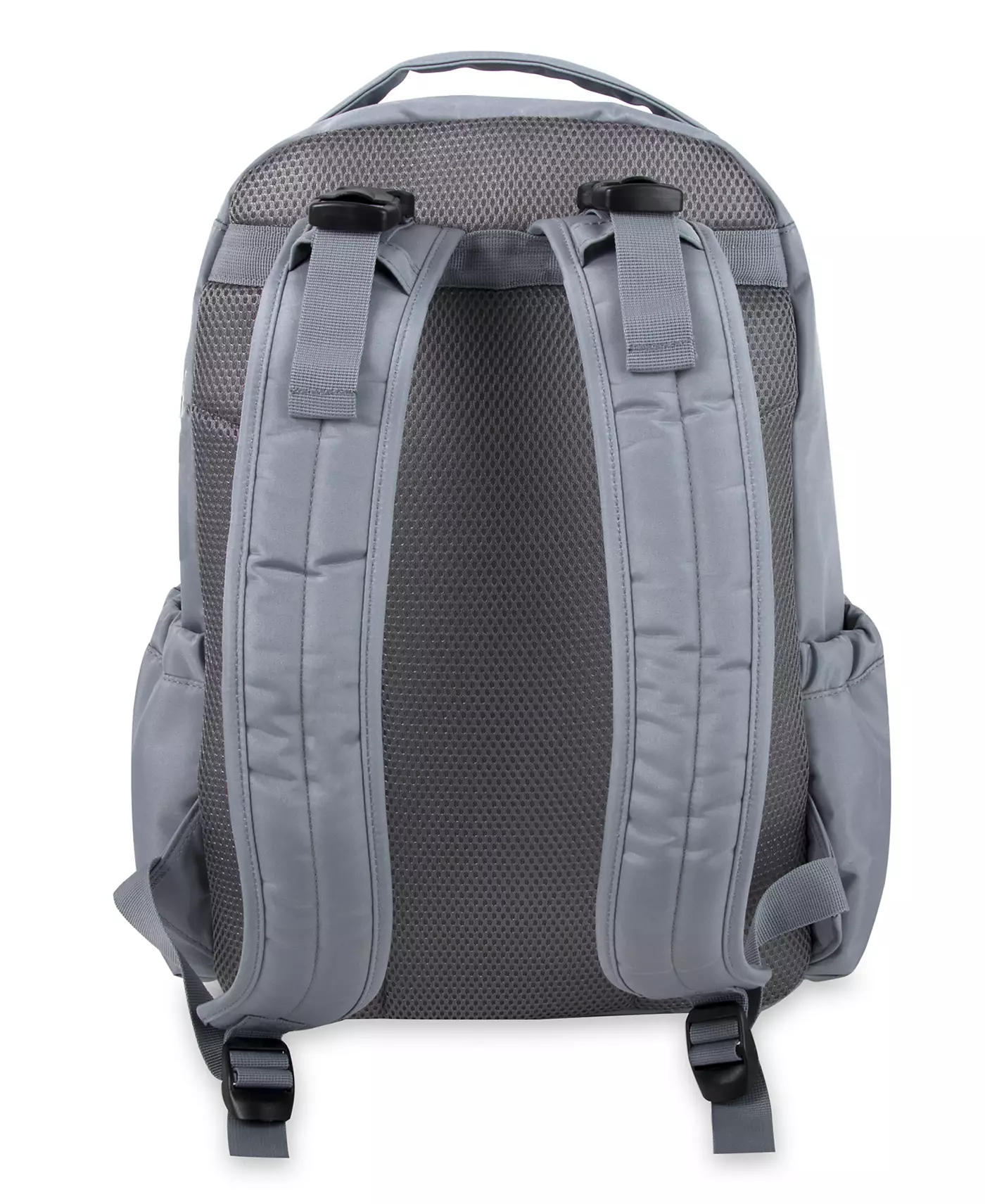 Рюкзак для подгузников Fisher Price Signature Quilt