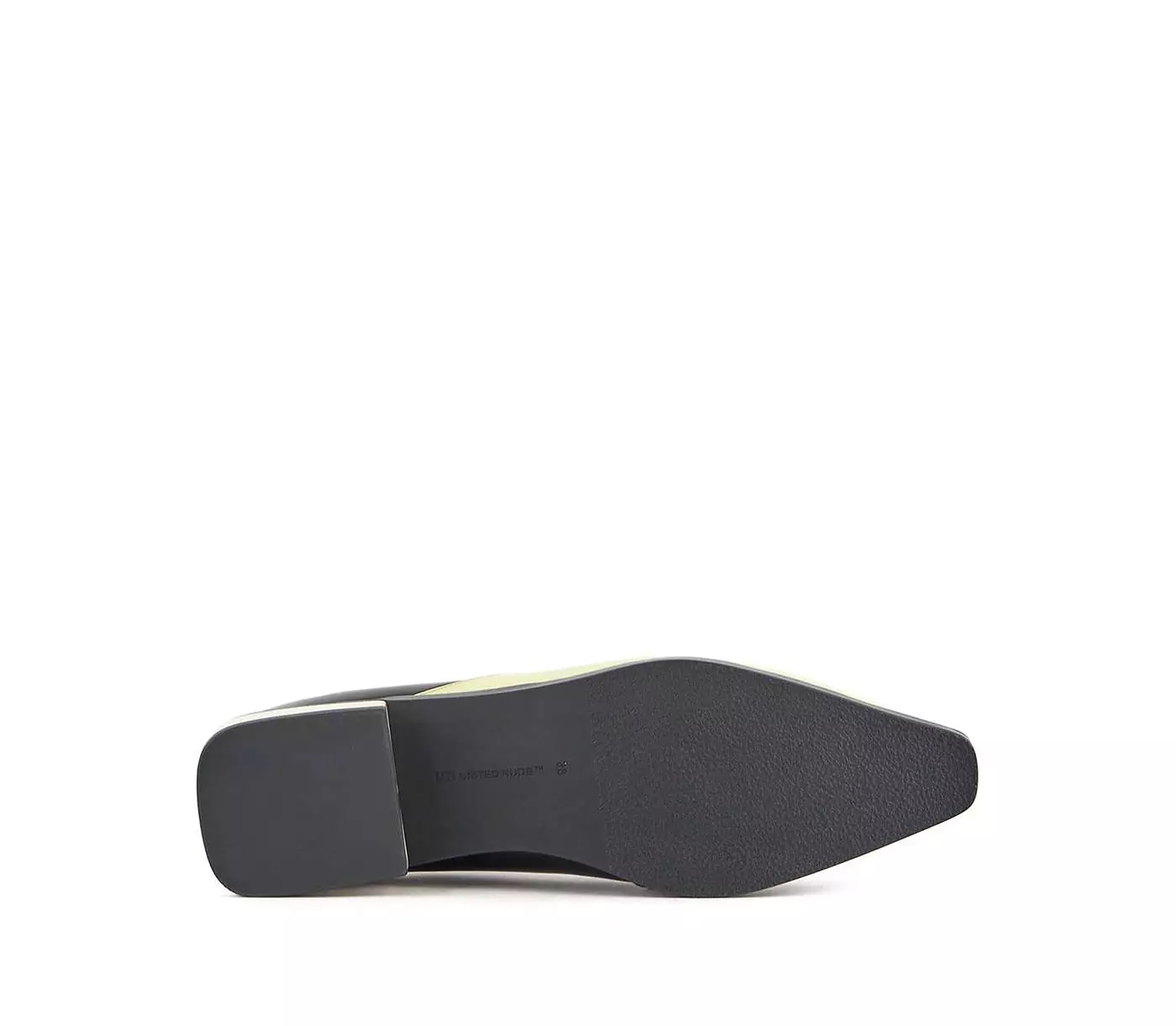 United Nude Womens Layer Lo