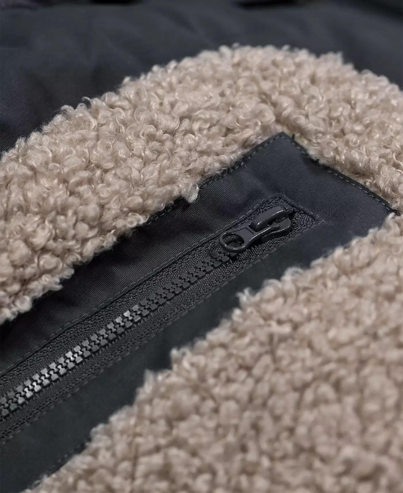 Зимний чехол на автокресло 7AM Enfant Baby Cocoon