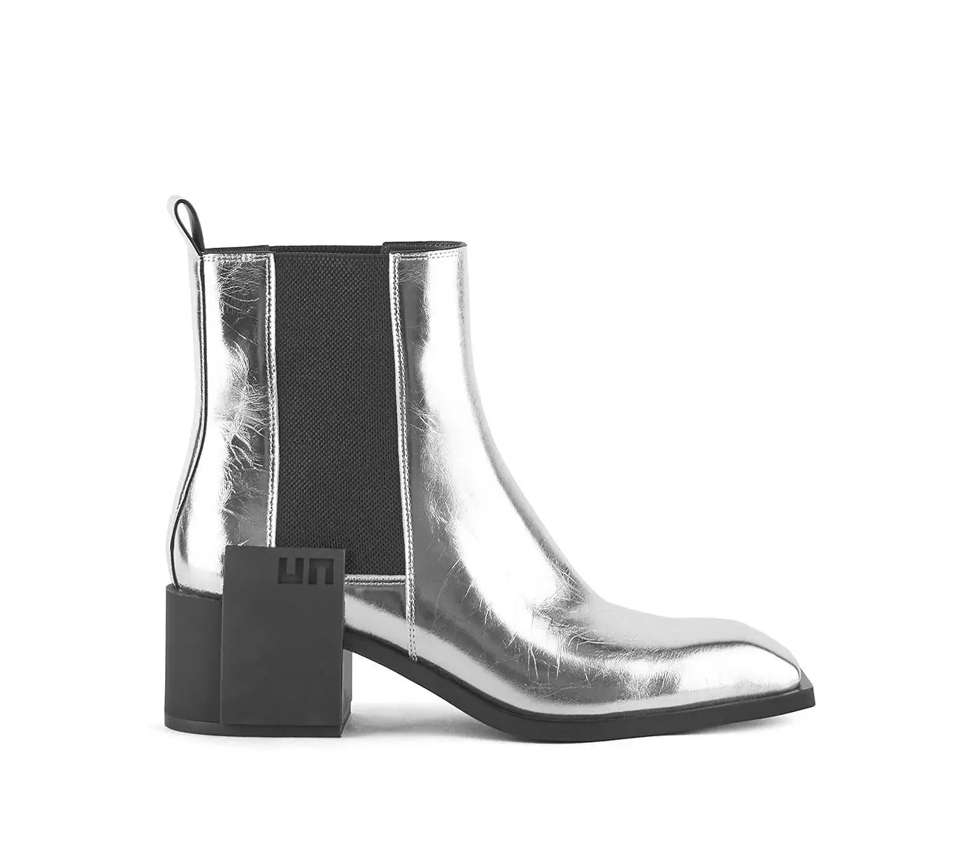 Men's United Nude Джимми Челси