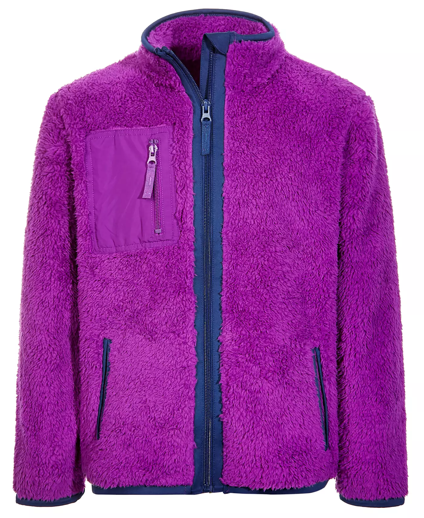 ID Ideology Большие девочки Смешивайте и сочетайте отдельные вещи, созданные для Macy's