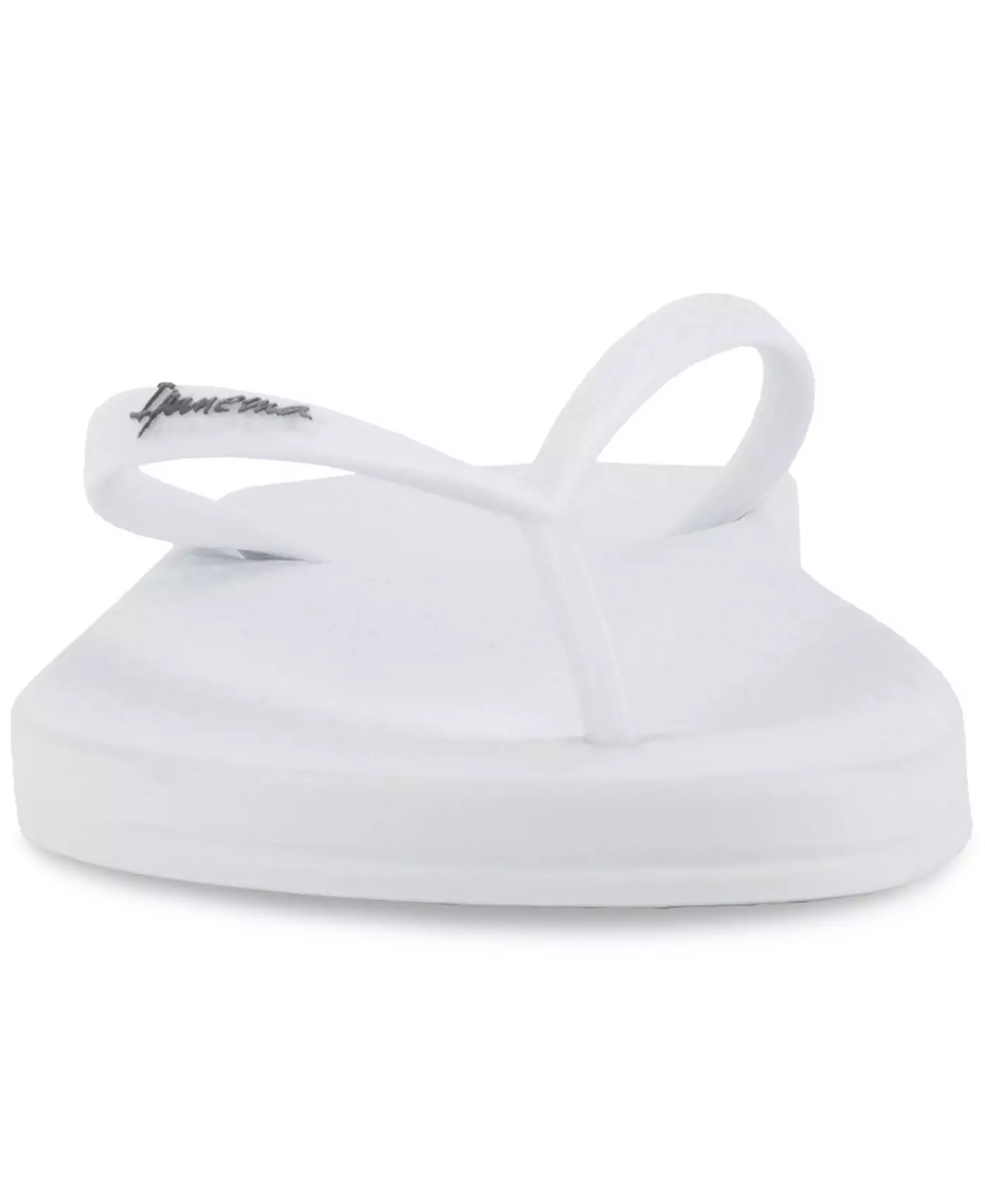 Сандалии женские Ipanema Ana Flip Flop