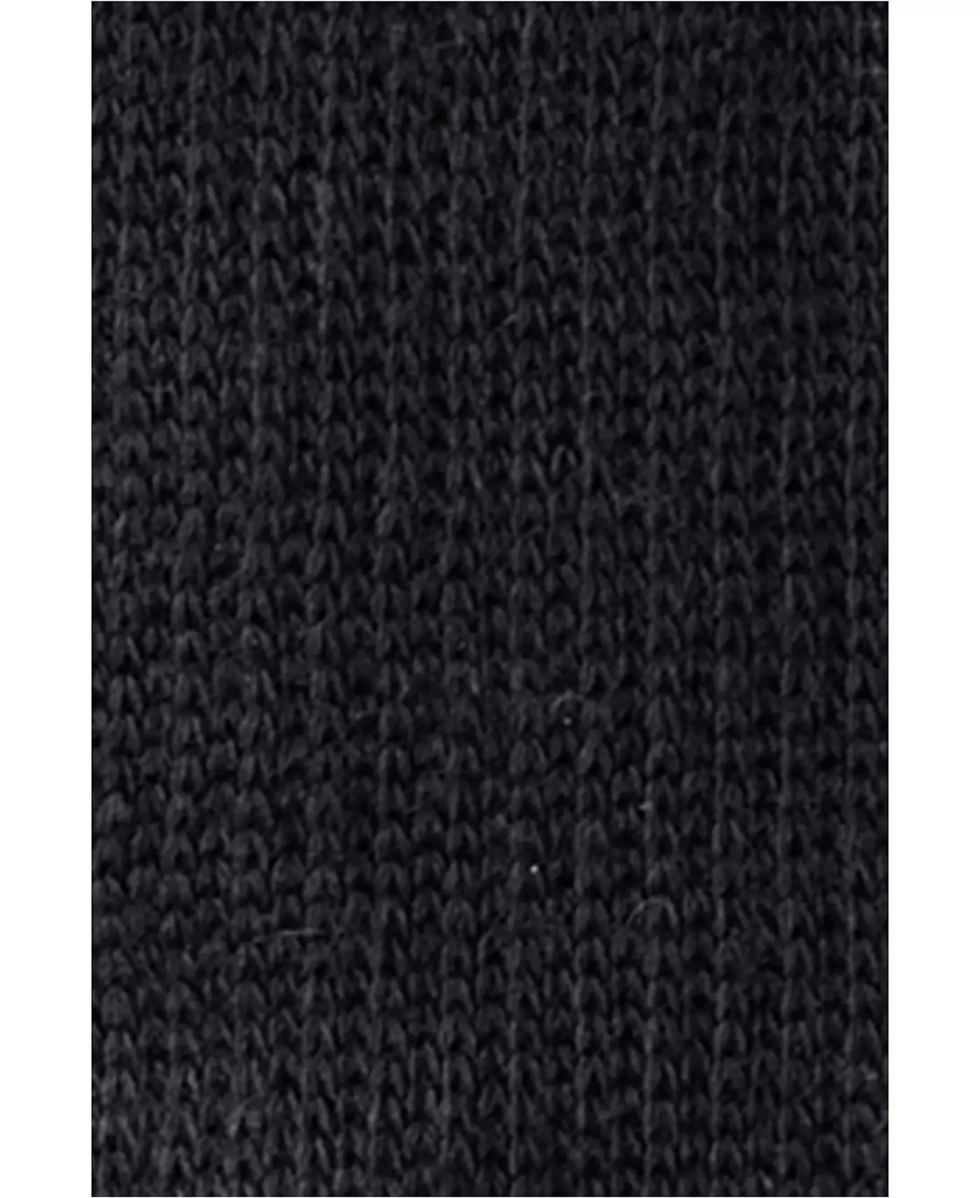 Мужские конечные результаты Lands' End в носках для голени