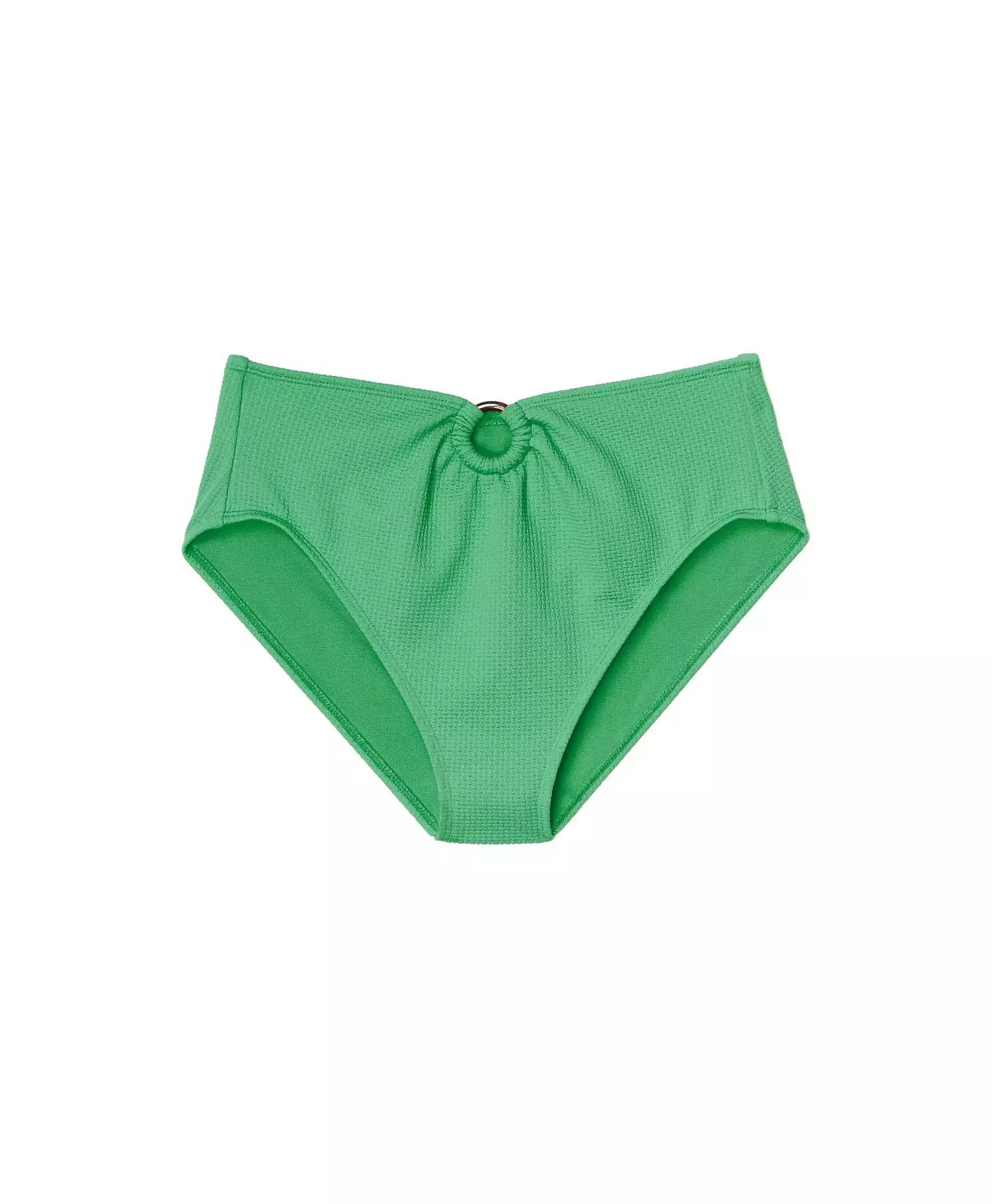 Adore Me женские трусики-плавки Sydney