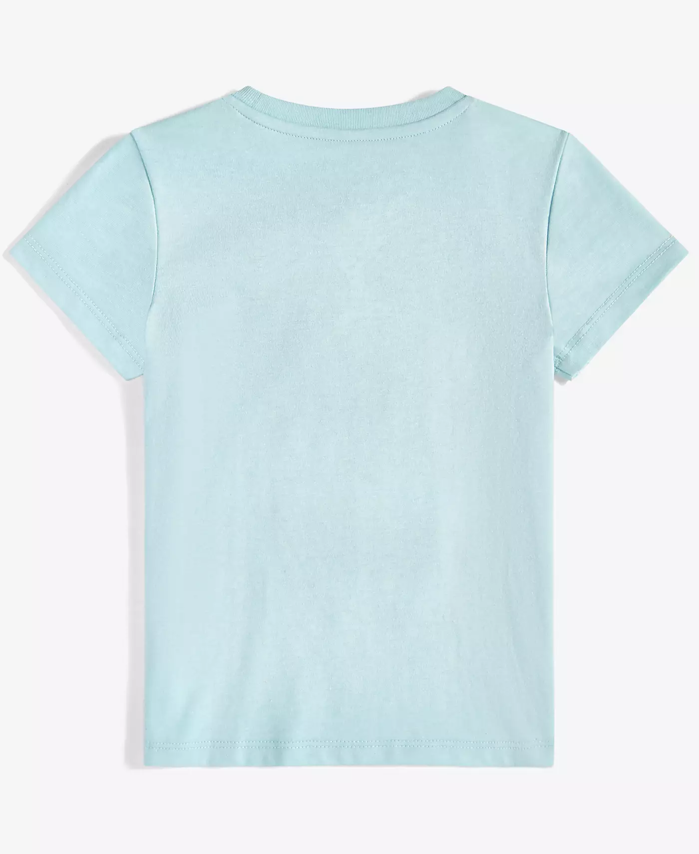 Футболка для девочек Epic Threads с рисунком доктора Сьюза, эксклюзивно в Macy's