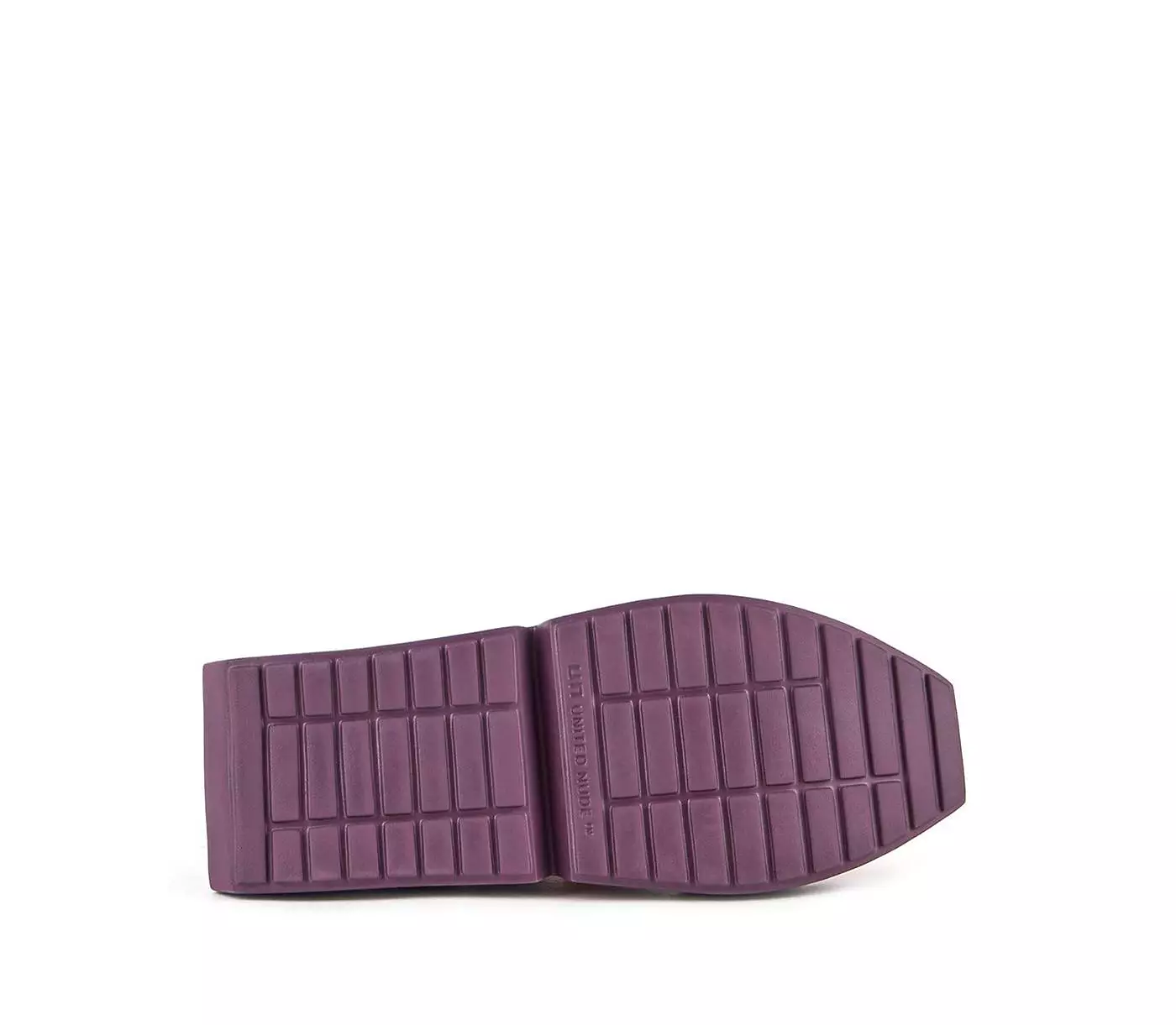 United Nude Womens Mega 1