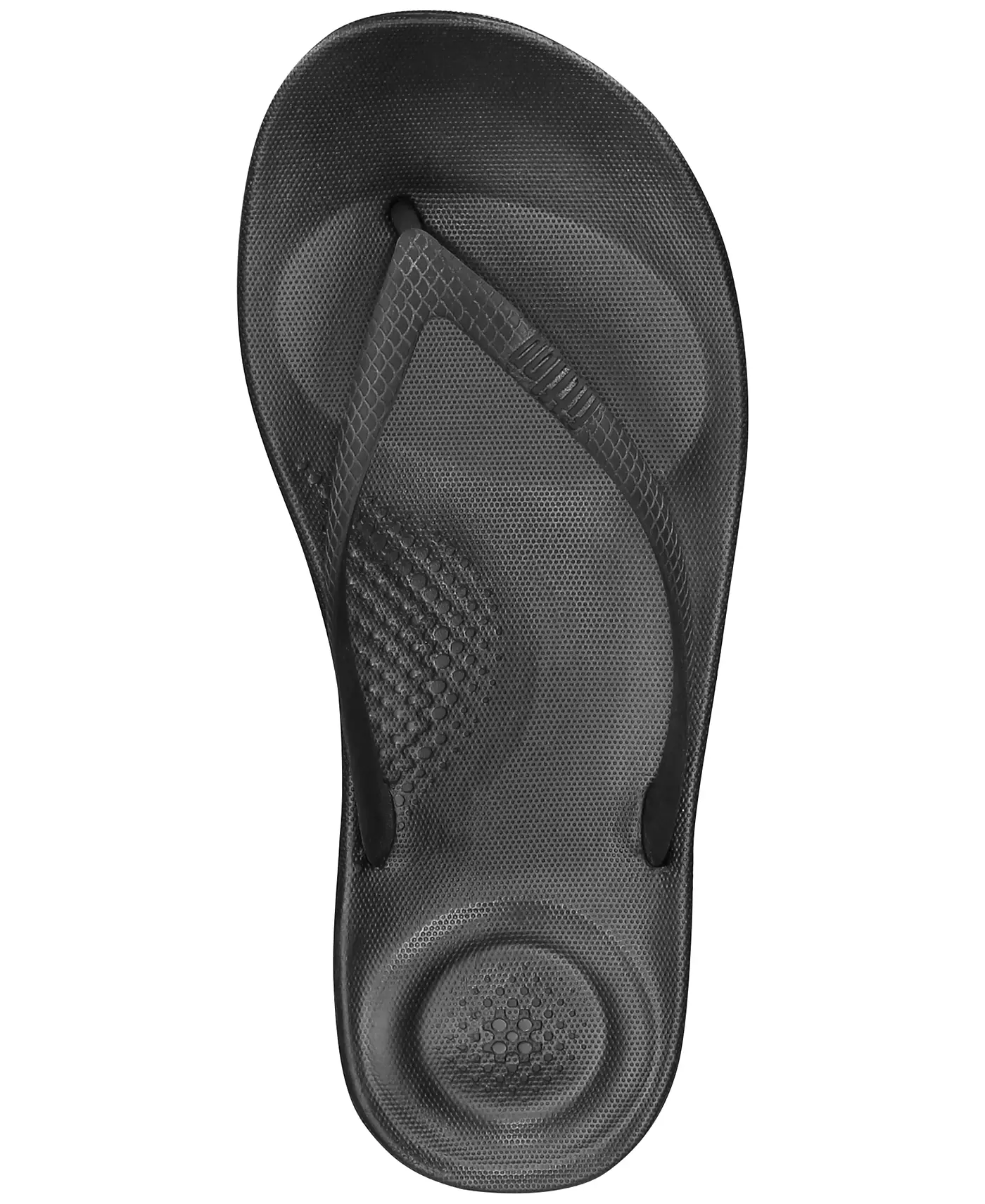 Сандалии женские FitFlop Iqushion Ergonomic Flip-Flops