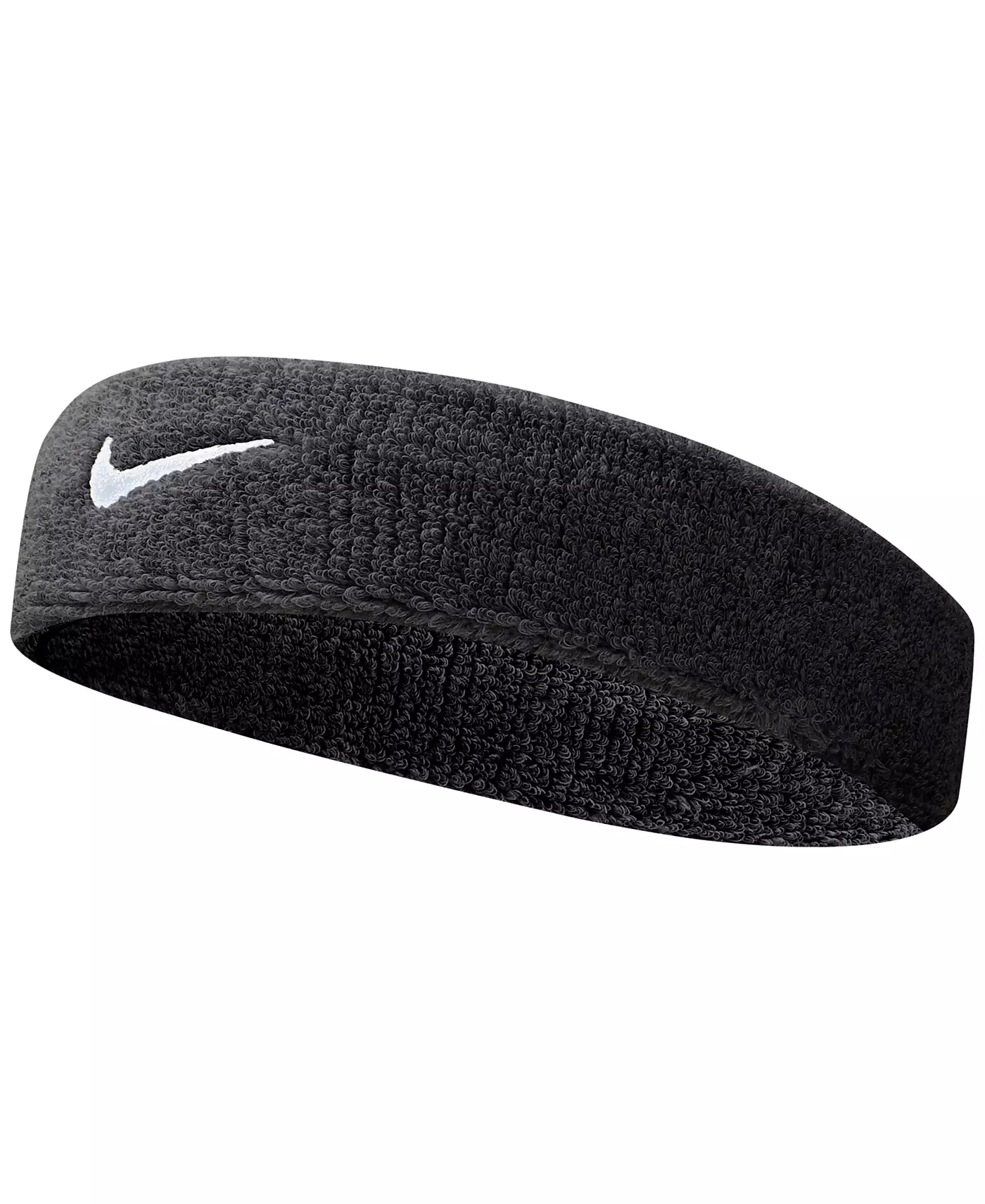 Повязка на голову Nike Swoosh