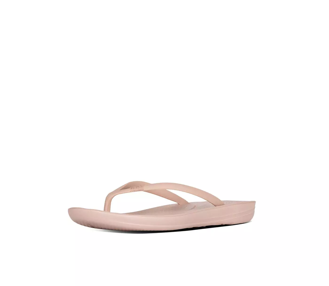 Сандалии женские FitFlop Iqushion Ergonomic Flip-Flops