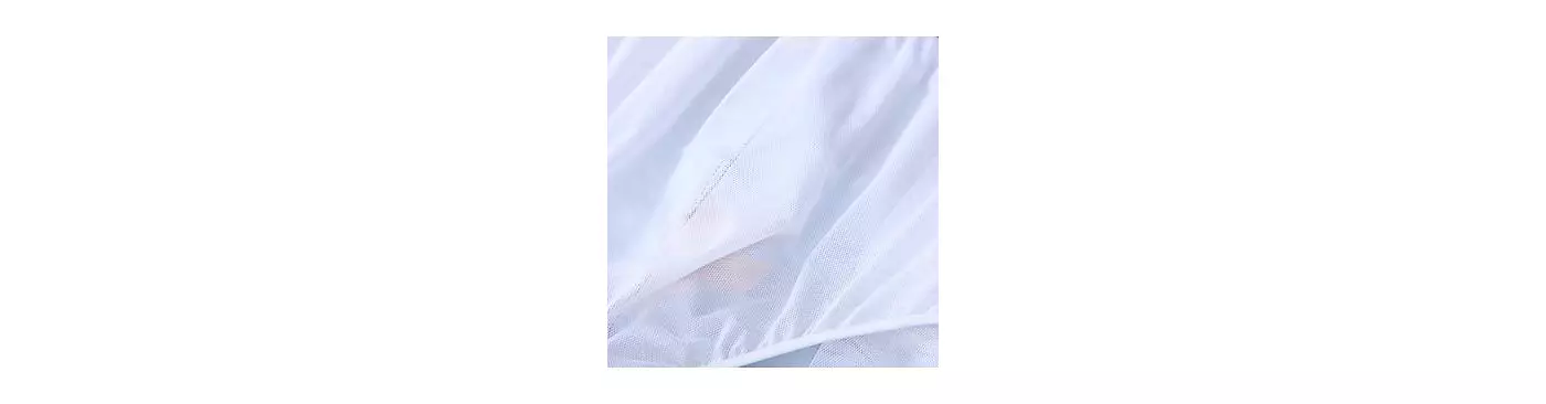 Мужские плавки Rokka&Rolla 8" с сетчатой подкладкой, до размера 2XL