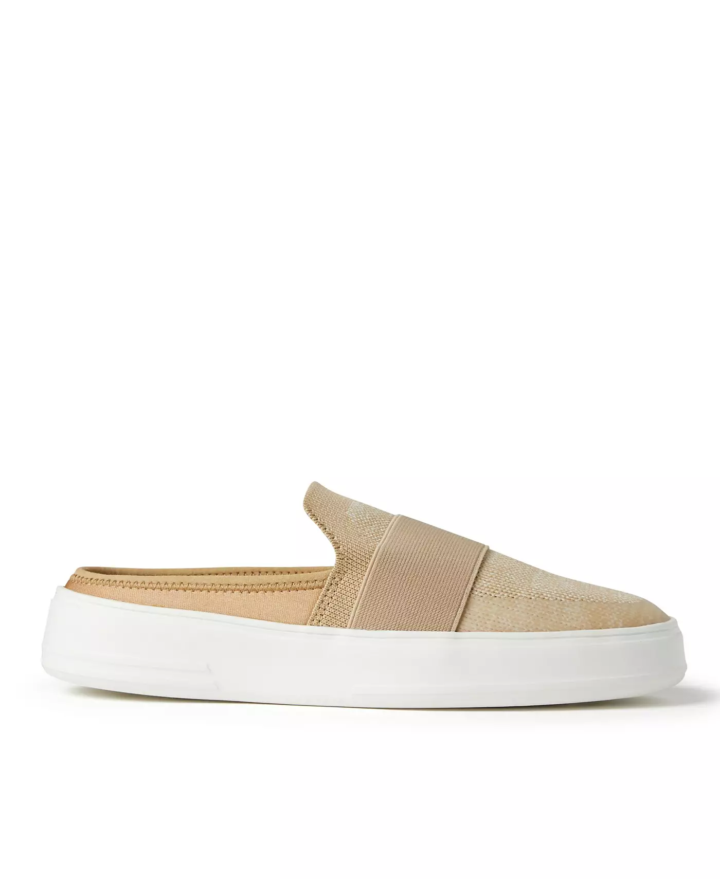 Женские спортивные сабо Dearfoams Callie Foam