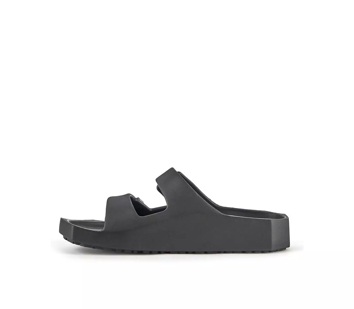 Мужская Объединенная Обнаженная Моисей