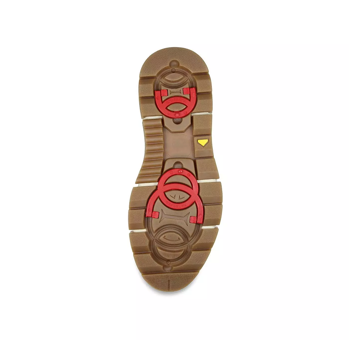 Женские сапоги Sole Bliss Wonder