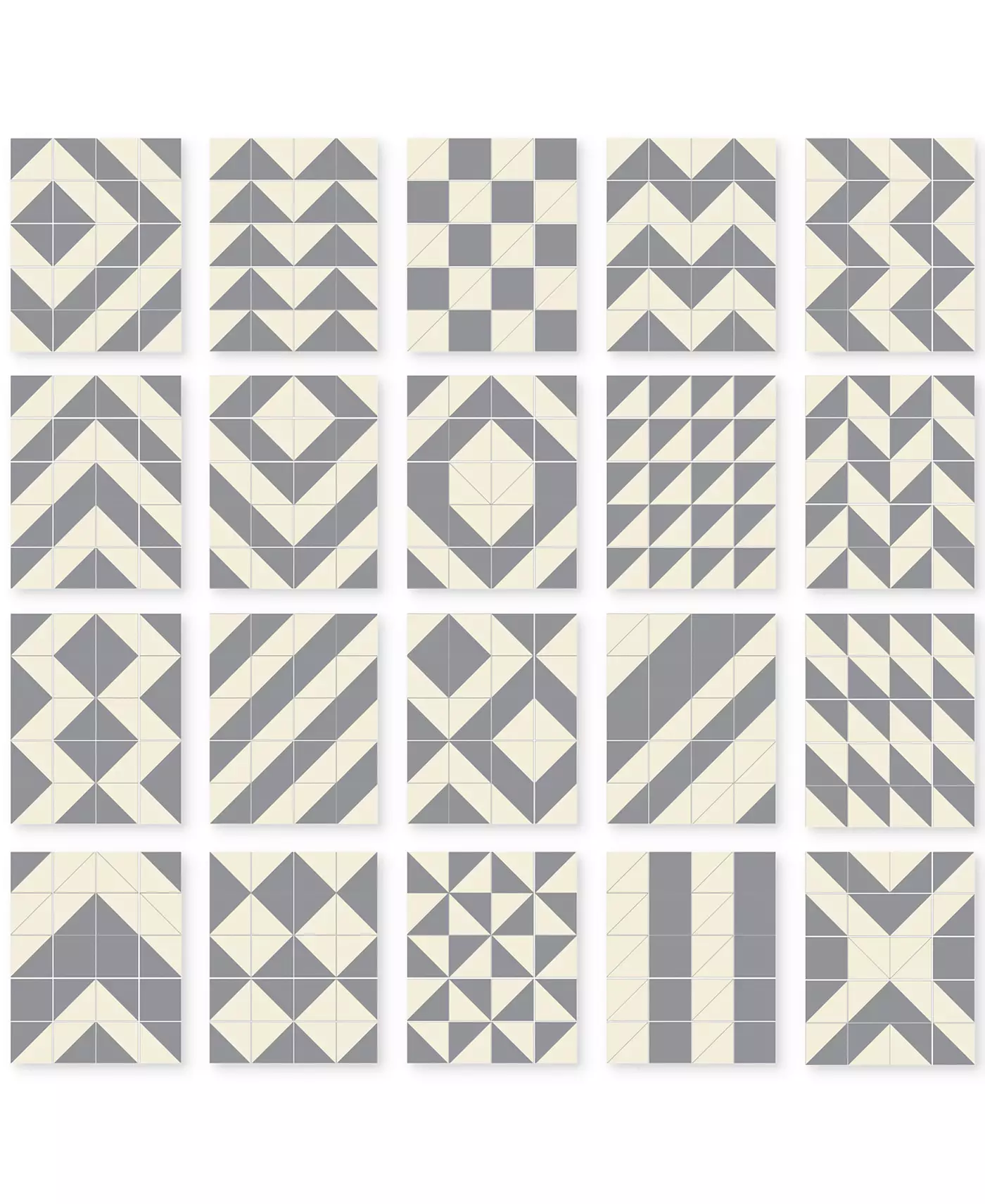 Skip Hop Playspot Geo